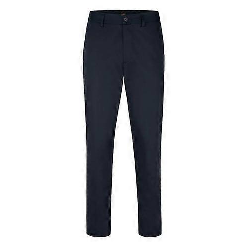 Boss Mens T-Kaiton Slim Trousers