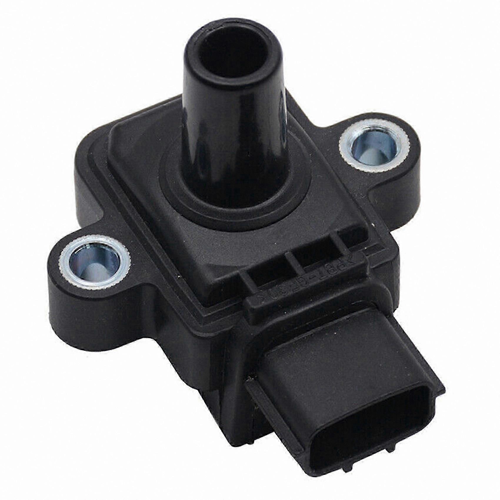 ATV Ignition Coil Compatible with Various Models 2011-2013 F01R00A003 F01R00A046
