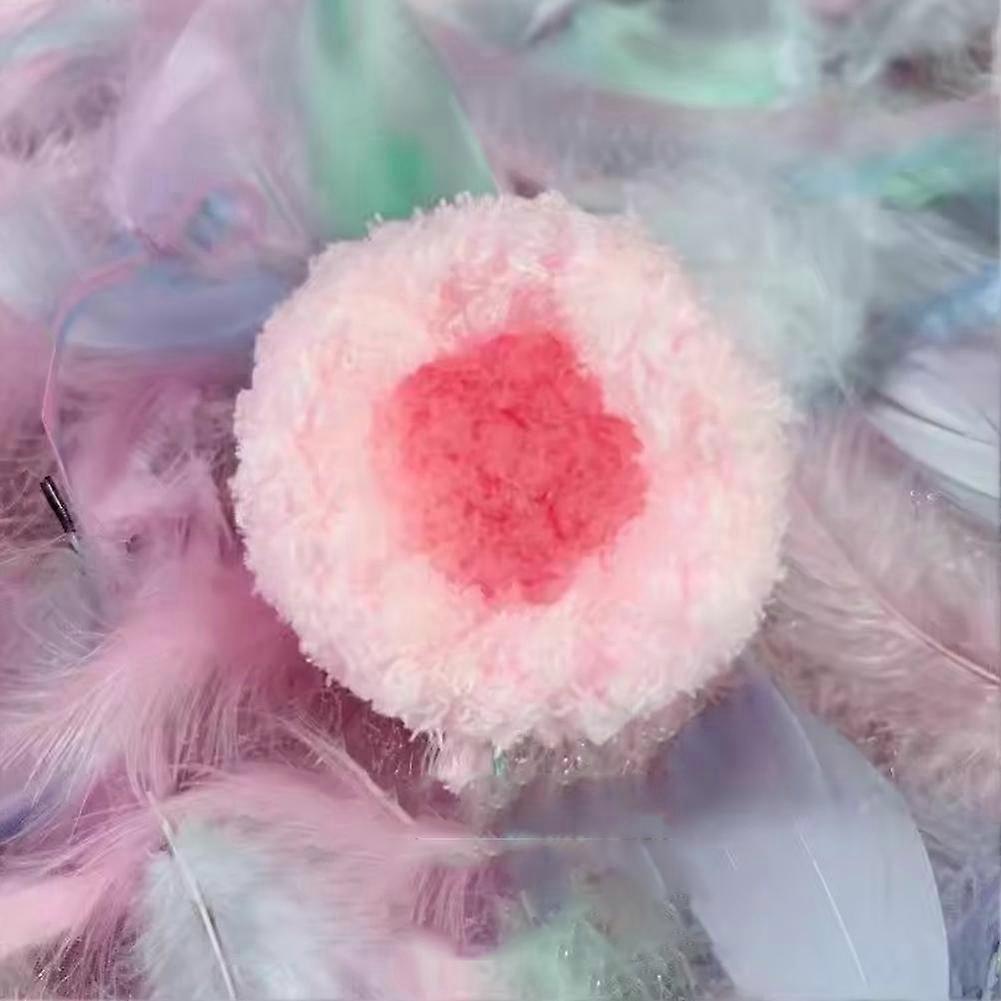 Tamagotchi handmade protective case Cute Protective Shell Accessories Decorativ