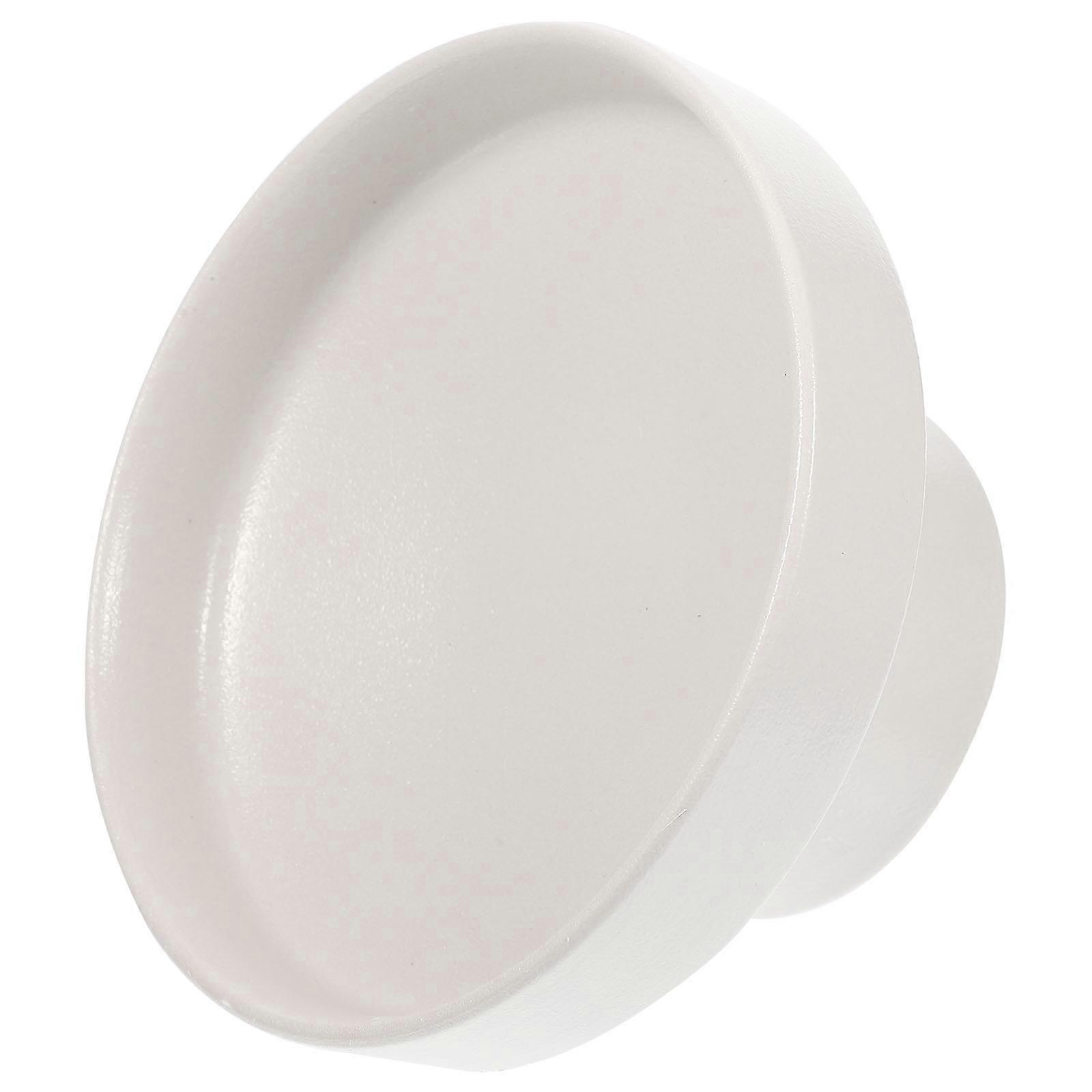 Ceramic Footed Fruit Tray High Base Snacks Tray with for Storage