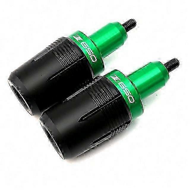 Metallic Liquid Chrome Mirror Finish Paint Pen Waterproof Art Marker DIY