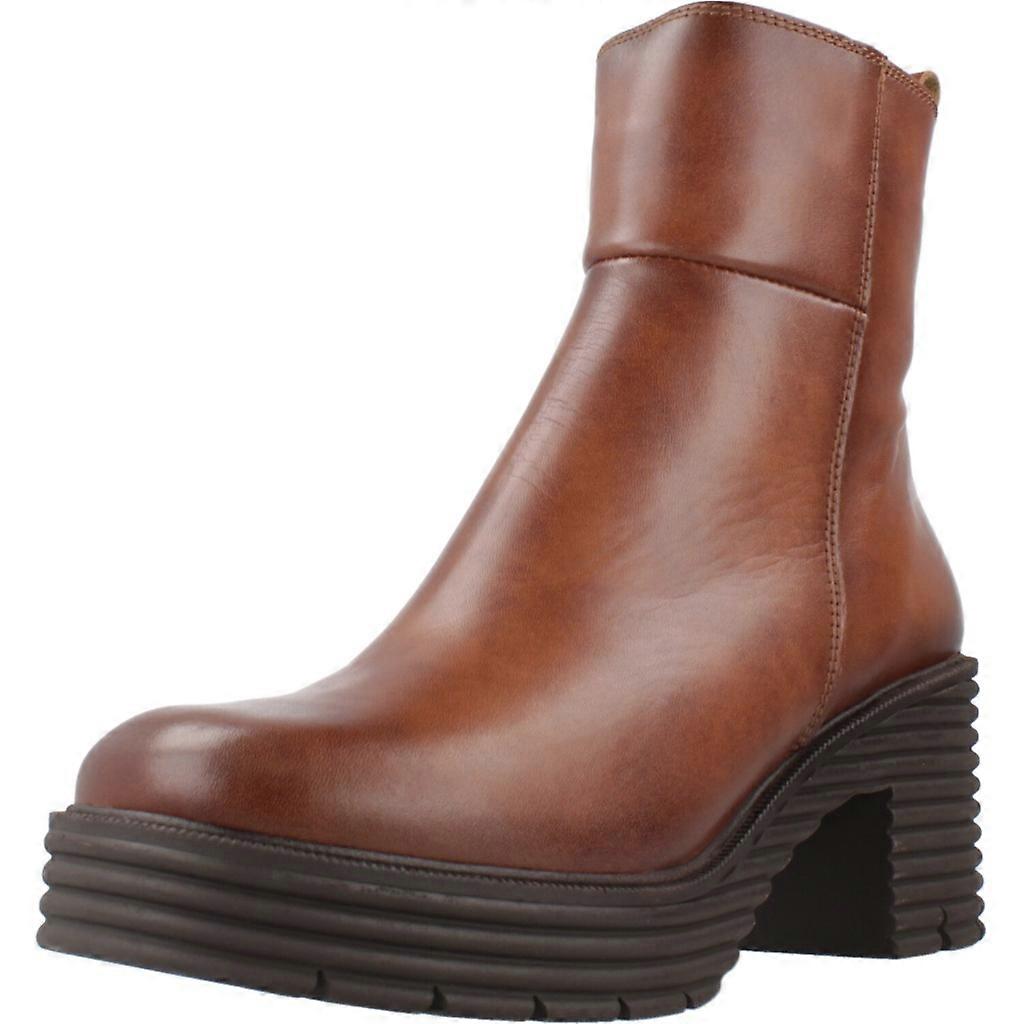 Porronet Boots 4771po