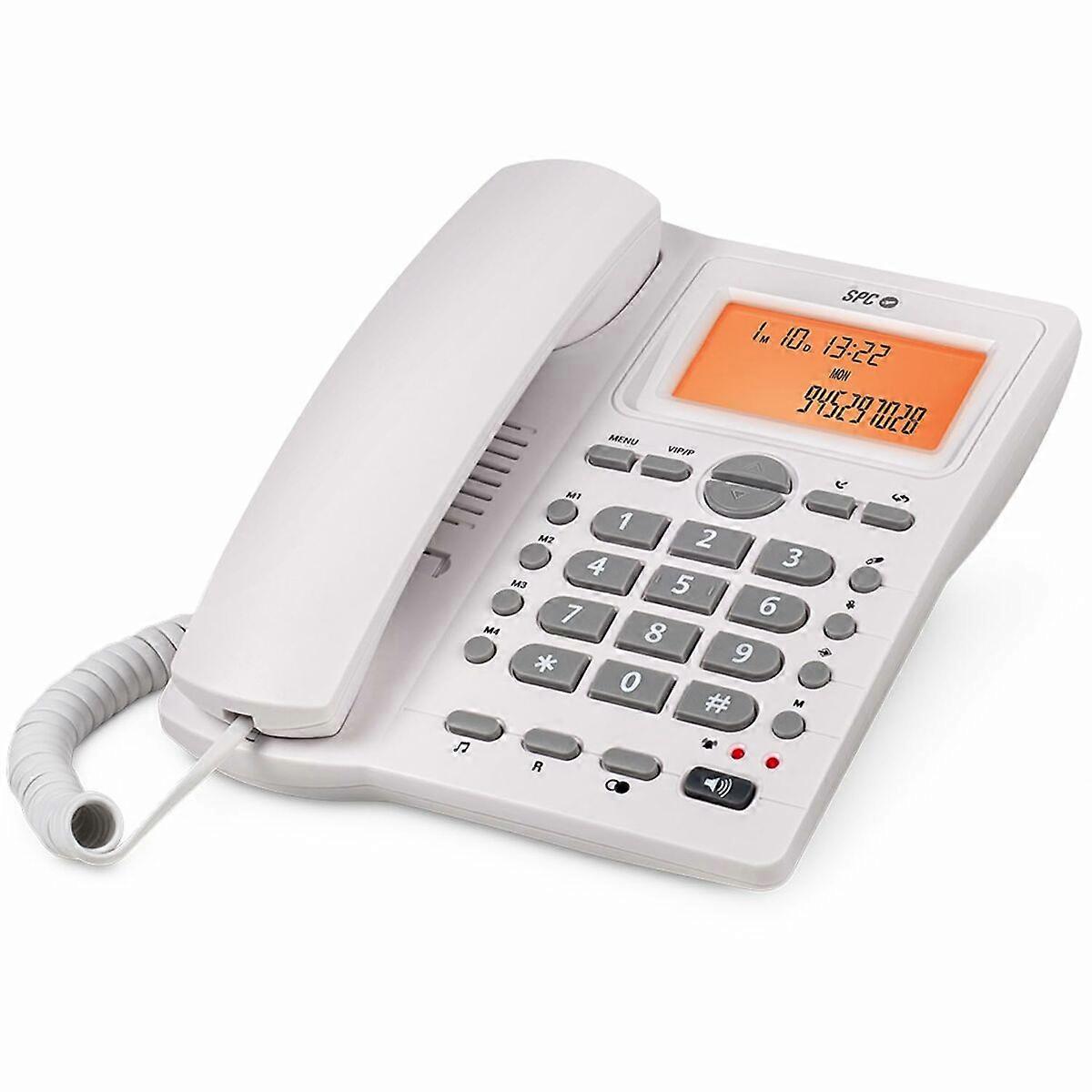 Video game for Switch Just For Games Story of Seasons Grand Bazaar : Limited Edition