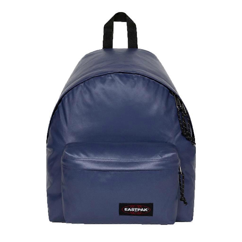 Eastpak Sacs à dos rembourrés Pak'r