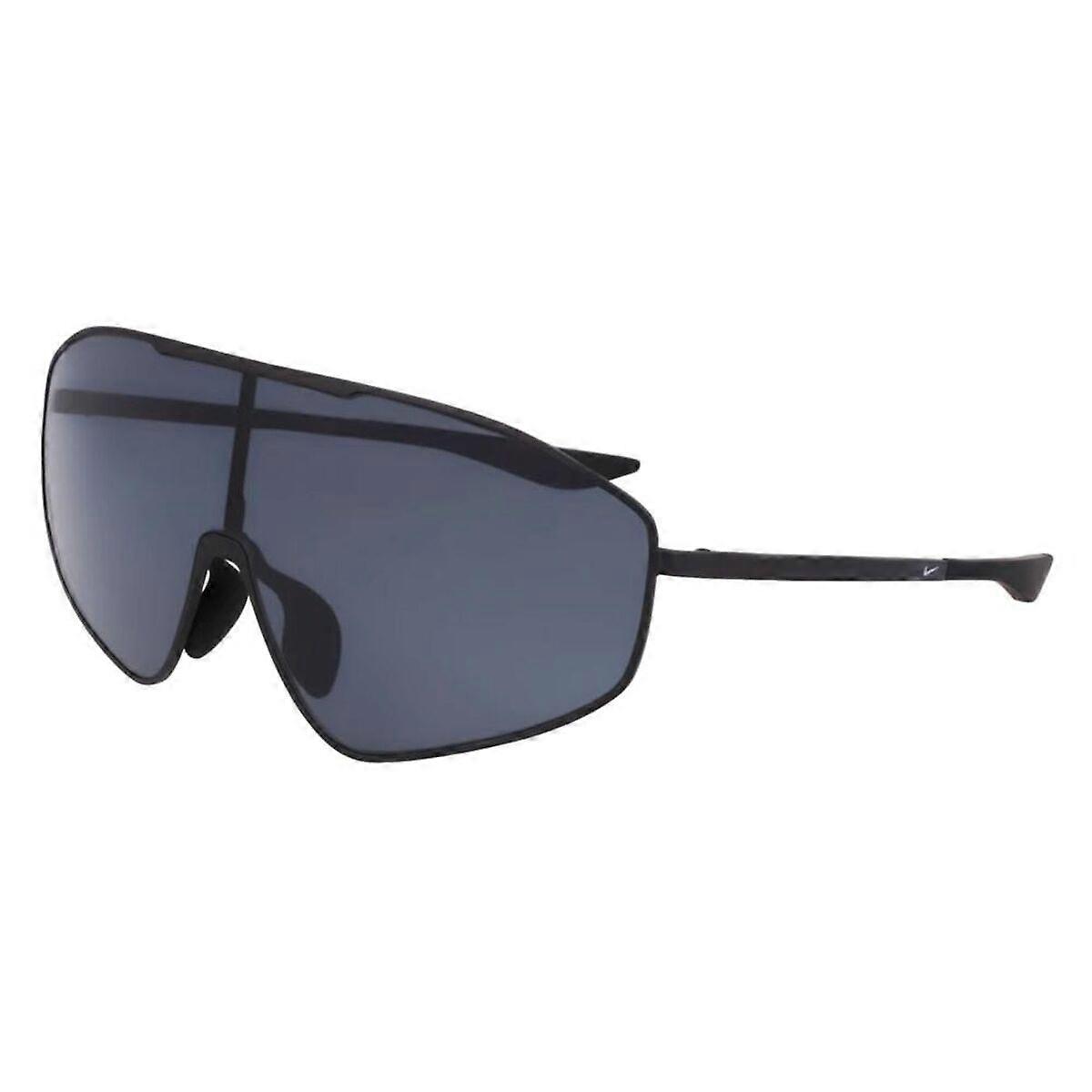 Unisex Sunglasses Nike NIKE ECHO SHIELD 2 IF0986X