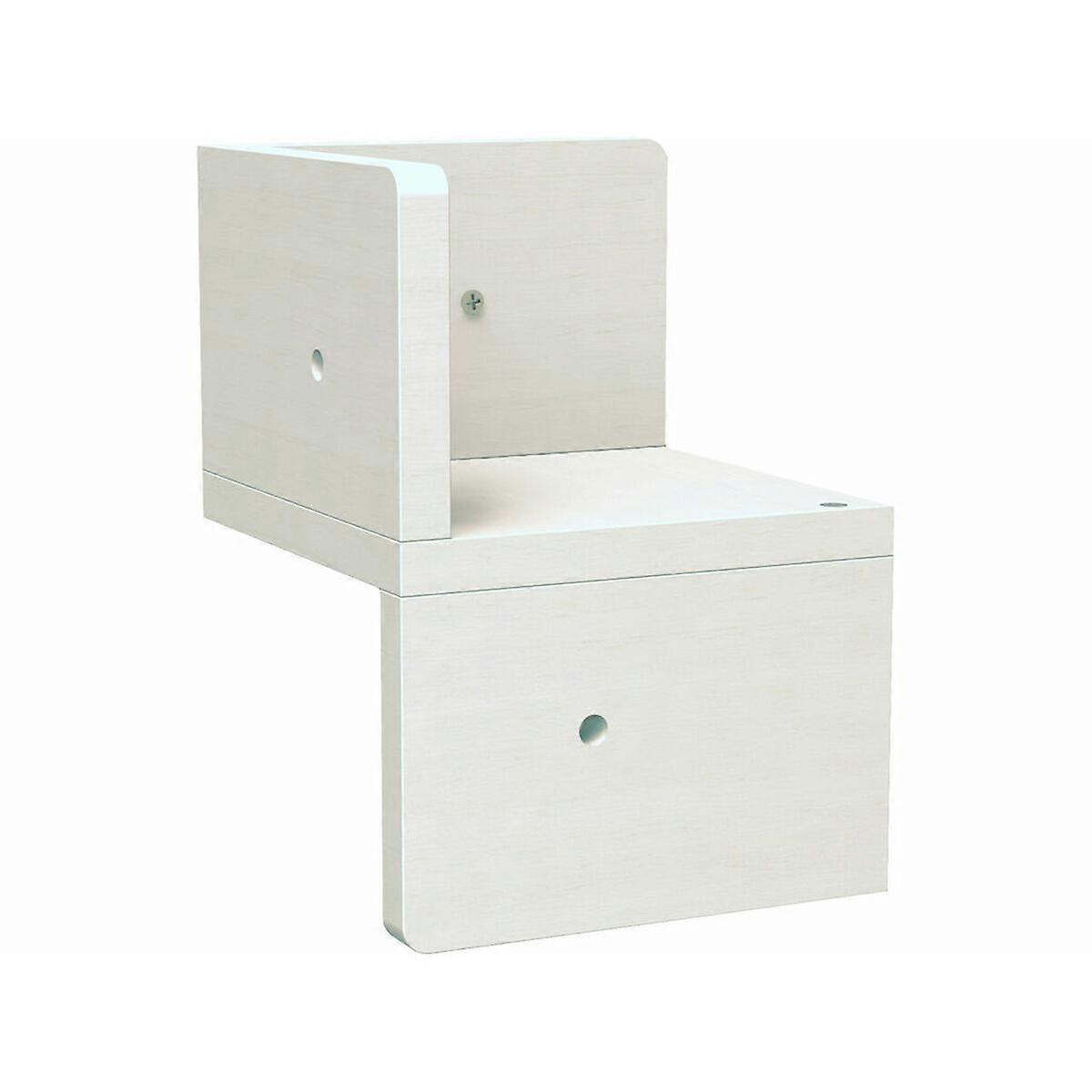 Wall Bracket Trixie