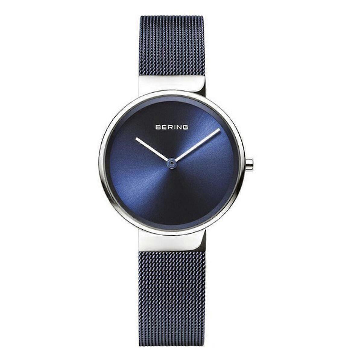 Ladies' Watch Bering 14526-307