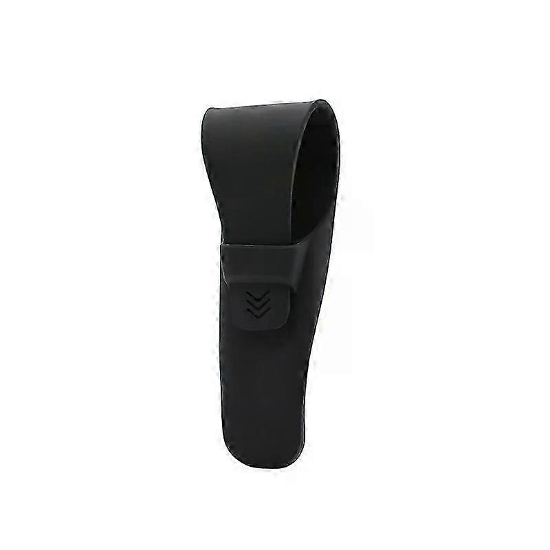 Silicone Razor Cover Manual Shaver Protector Shave Storage Case Travel Trip Portable Prevent Scratch Tools
