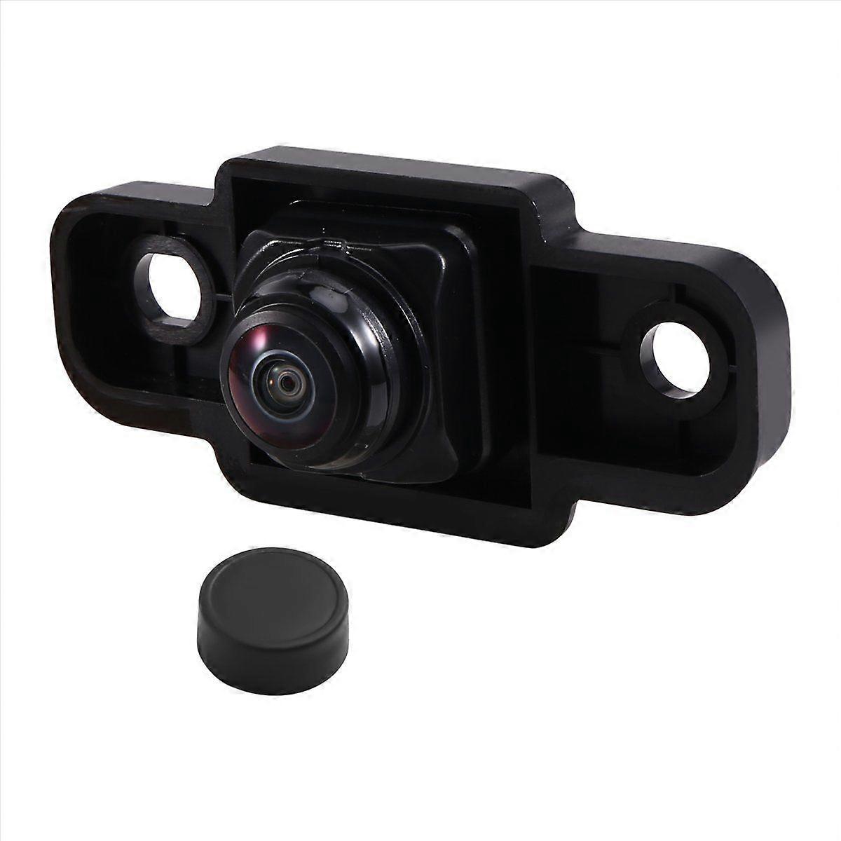 Rear View Reverse Parking Backup Surround Camera for