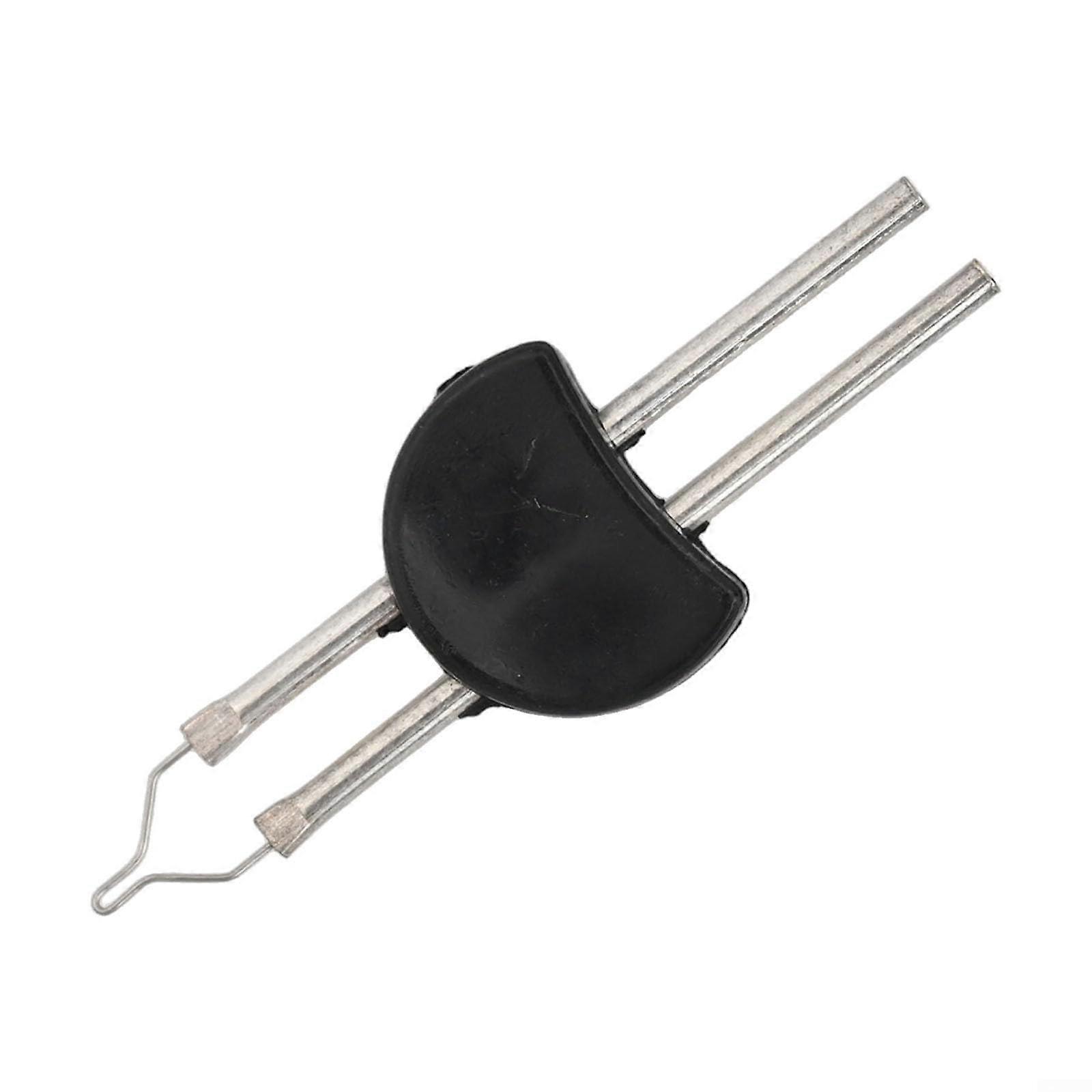 Replacement Tips for Resin Heating Tool Compatible With Models 1 Pc Precision Crafting Mutant Flies
