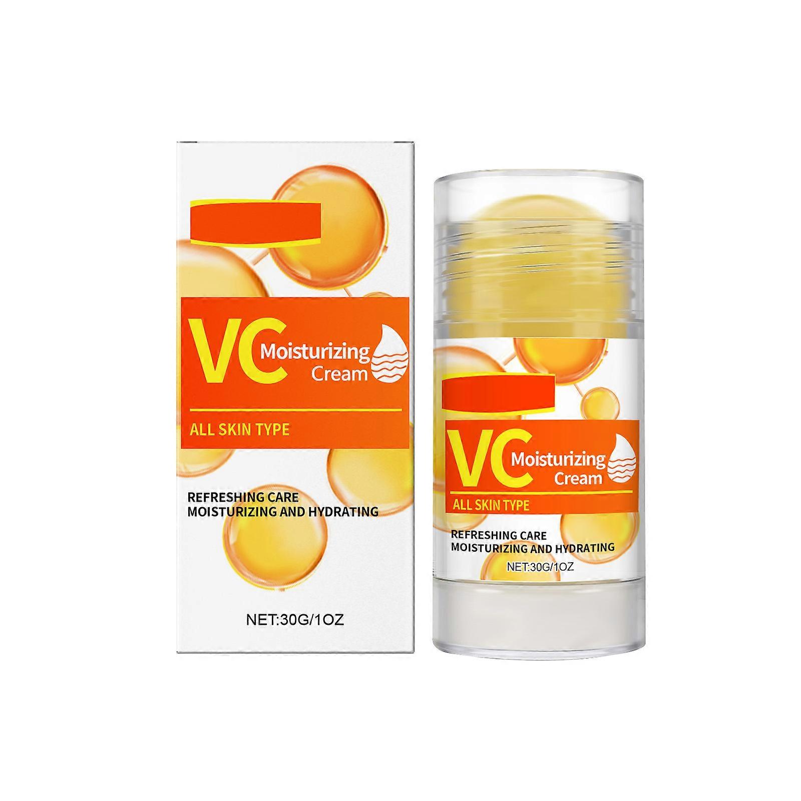 Amz Foot Care Moisturizing Stick Gently Protects The Skin On The Feet, Hydrating And Moisturizing. It Is Portable And Easy To Apply As A Daily Care St