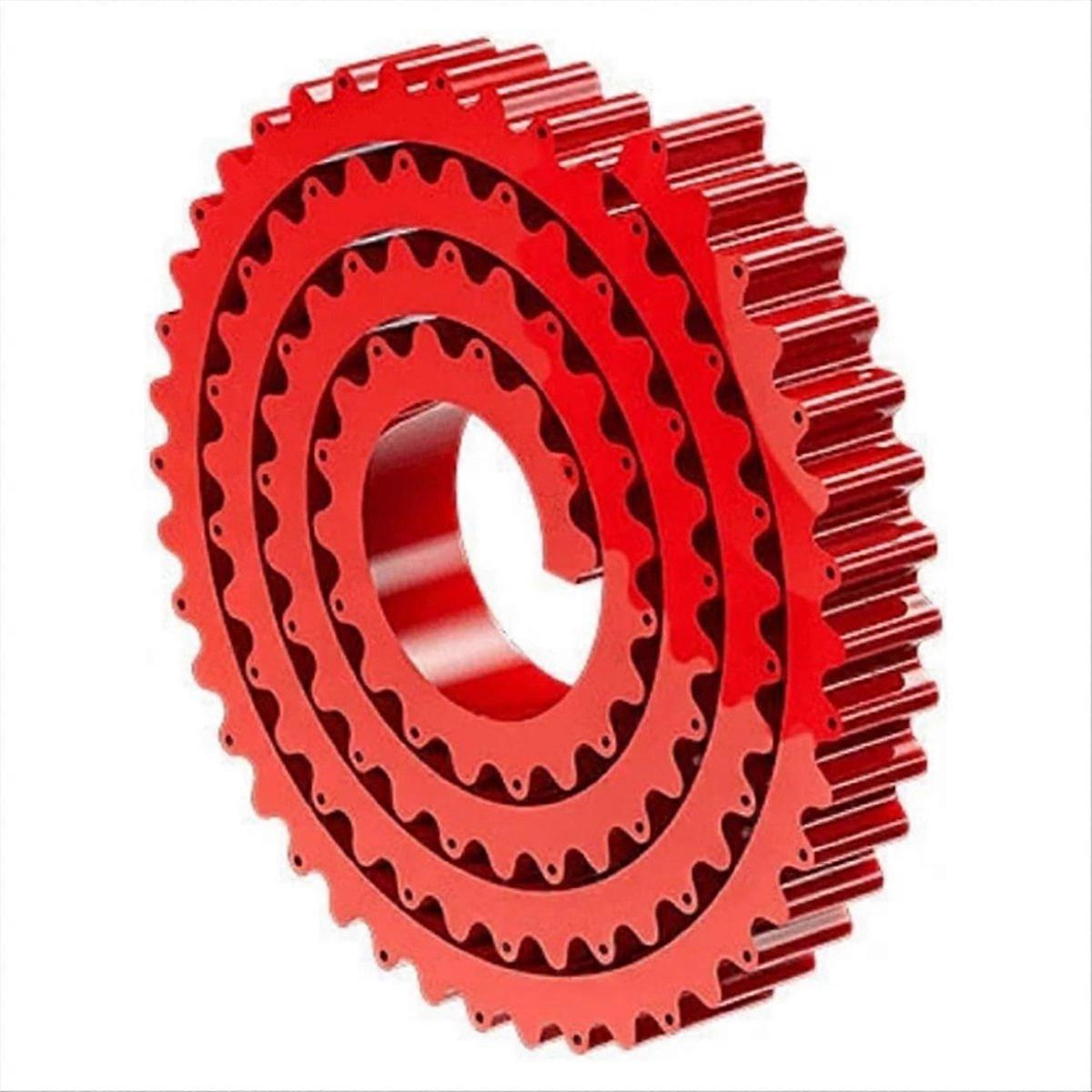 Εργαλεία Ξυλουργικής, Εργαλεία Ξυλουργικής Contour 2 Μέτρων