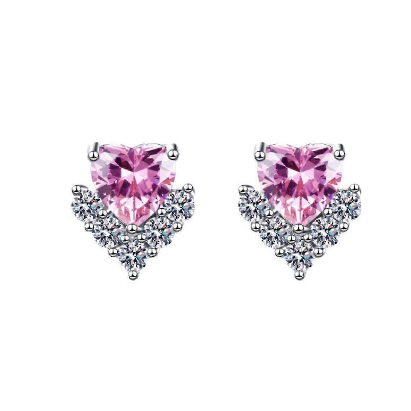 Rabbit Knotted Earrings for Women's