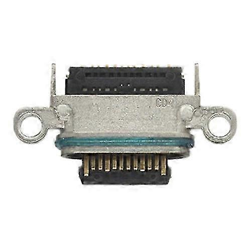 For OnePlus 6T A6010 Charging Port Connector