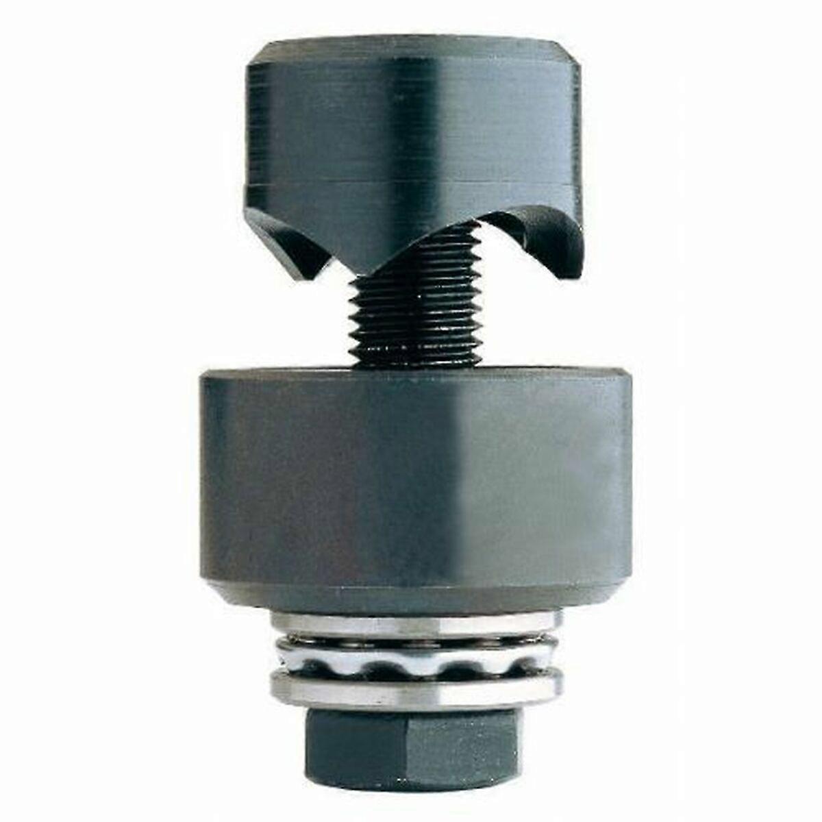 Screw Punch RUKO Ø 32,5 MM