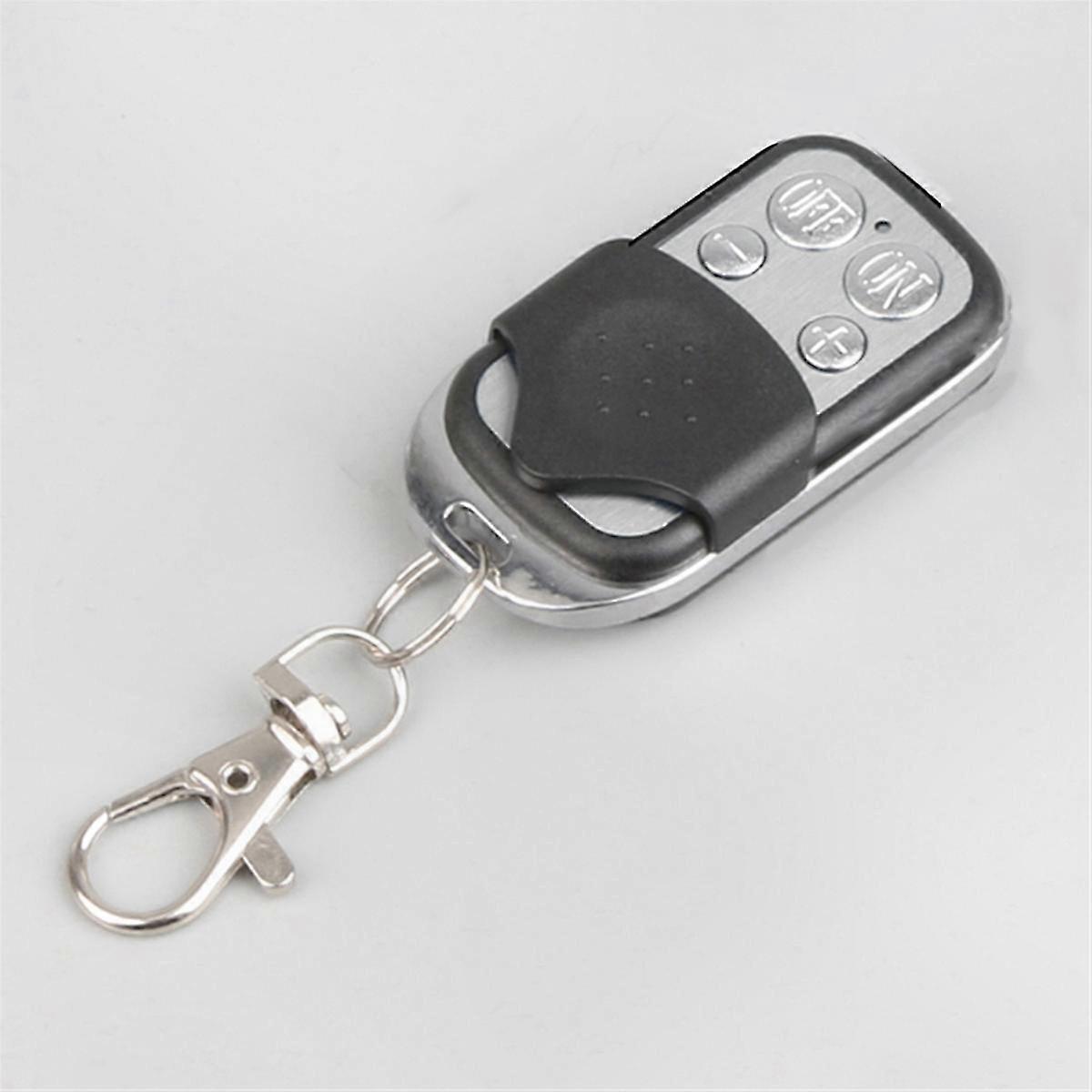 12V 5KW LCD Monitor Switch Motherboard Harness for Truck Vehicle Heating Systems