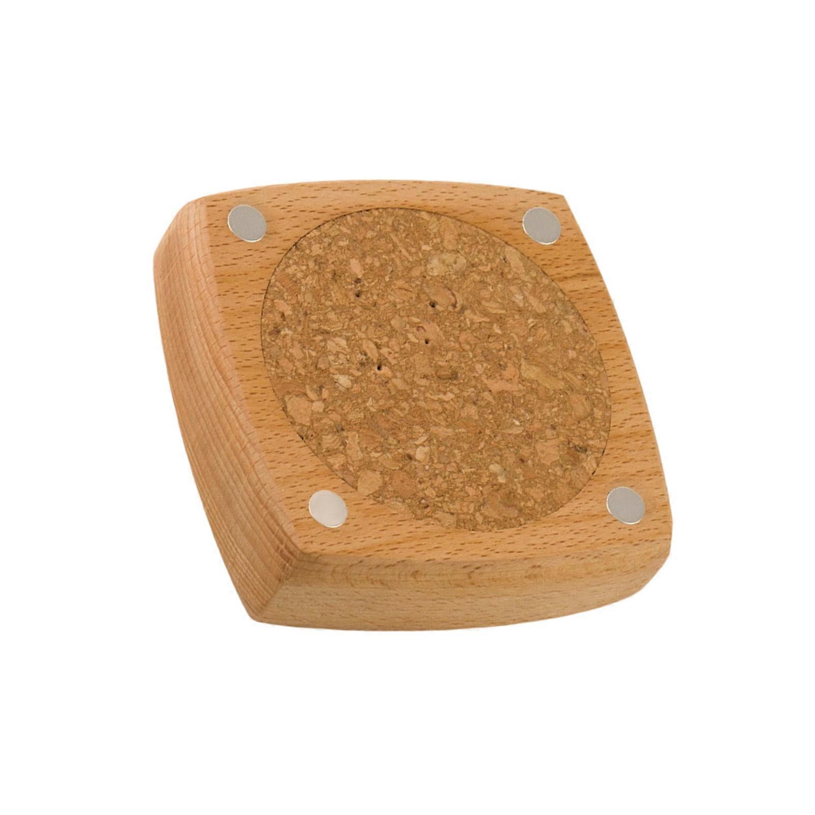 Practical Cork Threader Tool Easy Needle Threading For Machine Hand Stitching Portable Sewing Craft Accessory Multicolor