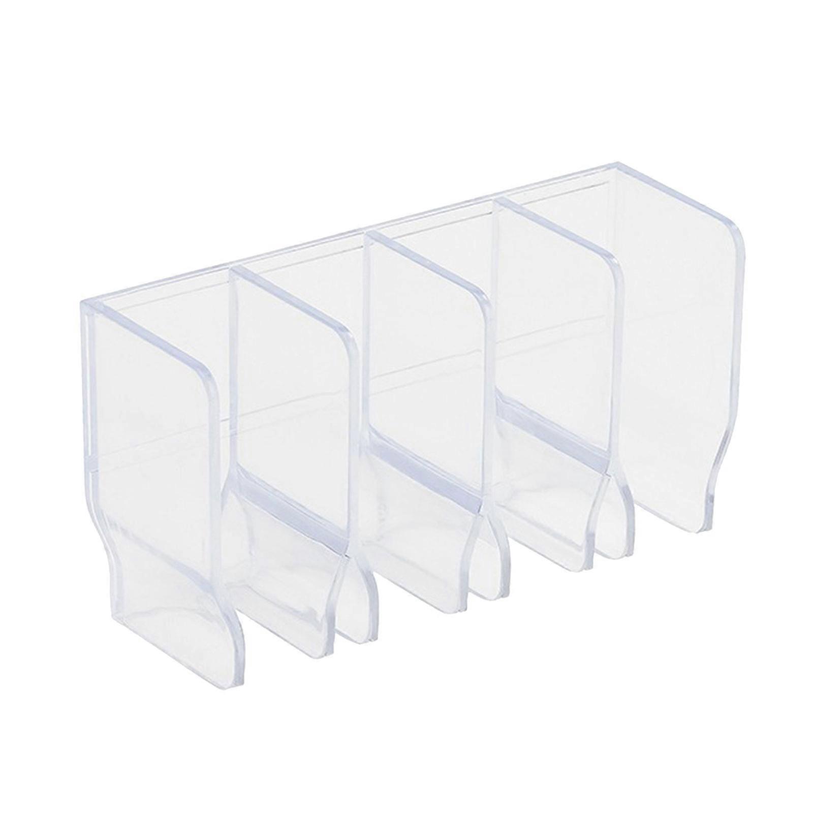 Mess Release Bathroom Storage Shelf For Lotions Polystyrene Materials Construction Convenient Wall Mount Solution Multicolor