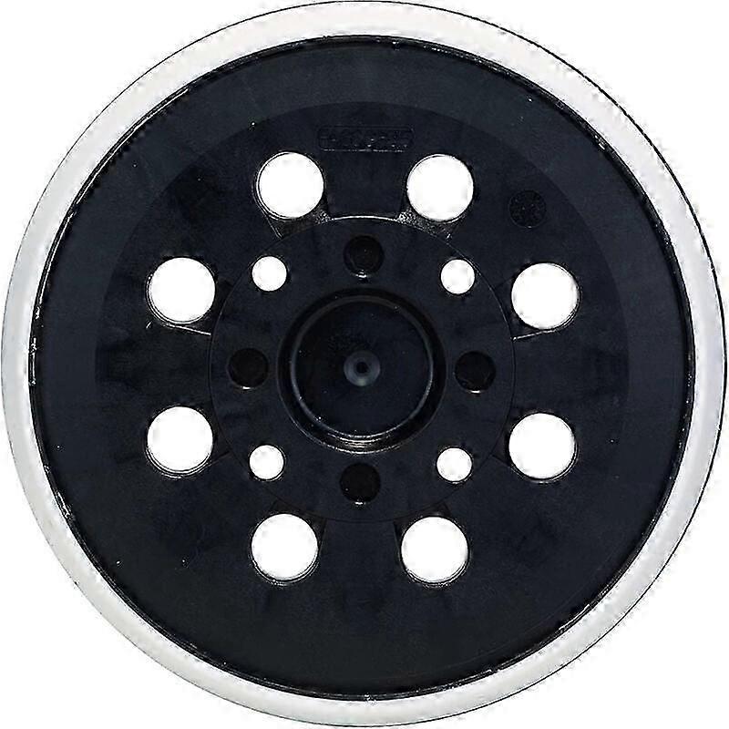 Sanding Disc Compatible for Bosch 125mm Tools