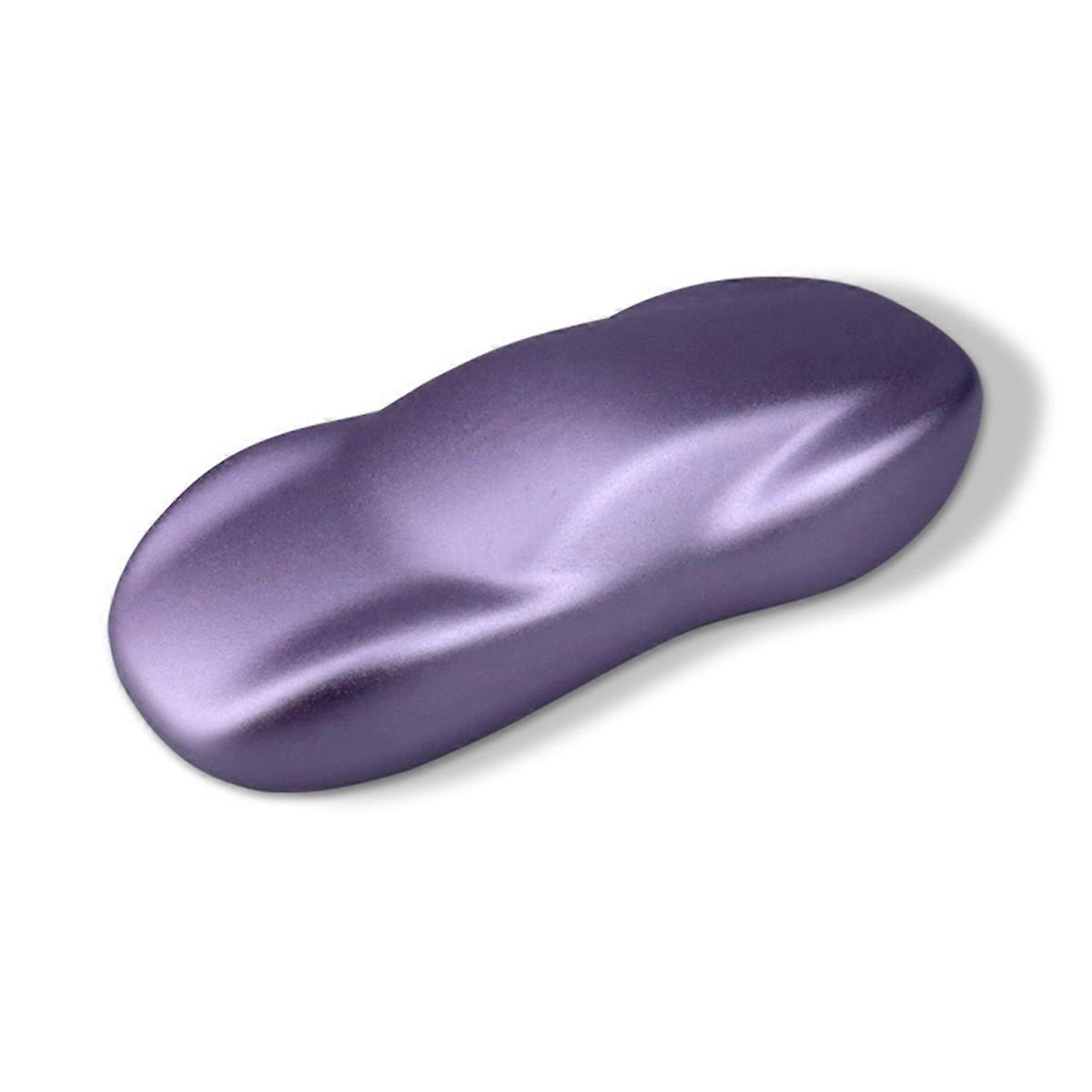 M.2 NVMe/ SSD Enclosure USB3.2 10Gbps M.2 to USB Type C External SSD Case Support 2230 2242 SSD