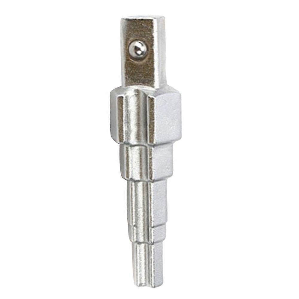 auto car steel plug