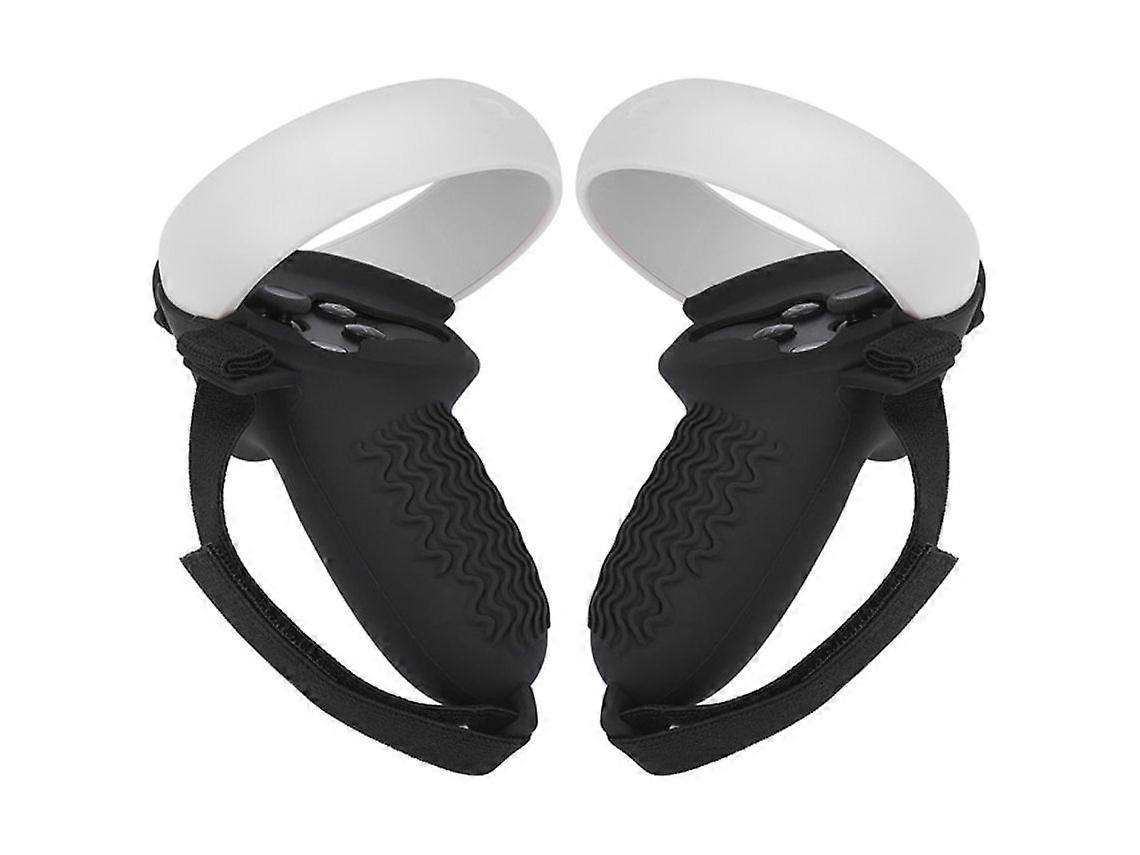 Cover for YAN511-2 Console