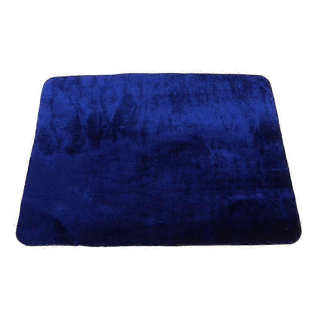 coin mat for professional poker accessories