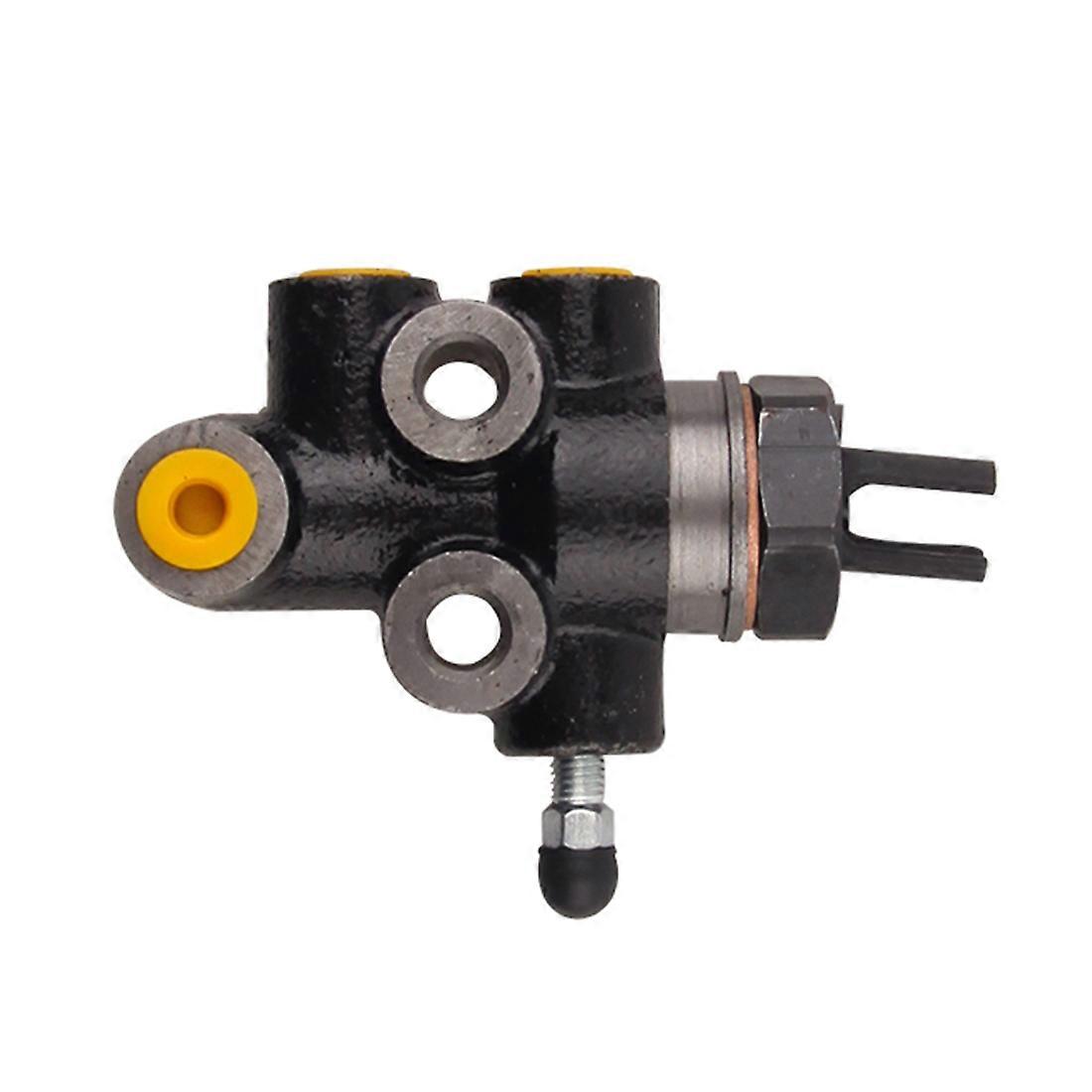 47910-0K020 Auto Rem Load Sensing Doseerklep Assemblage