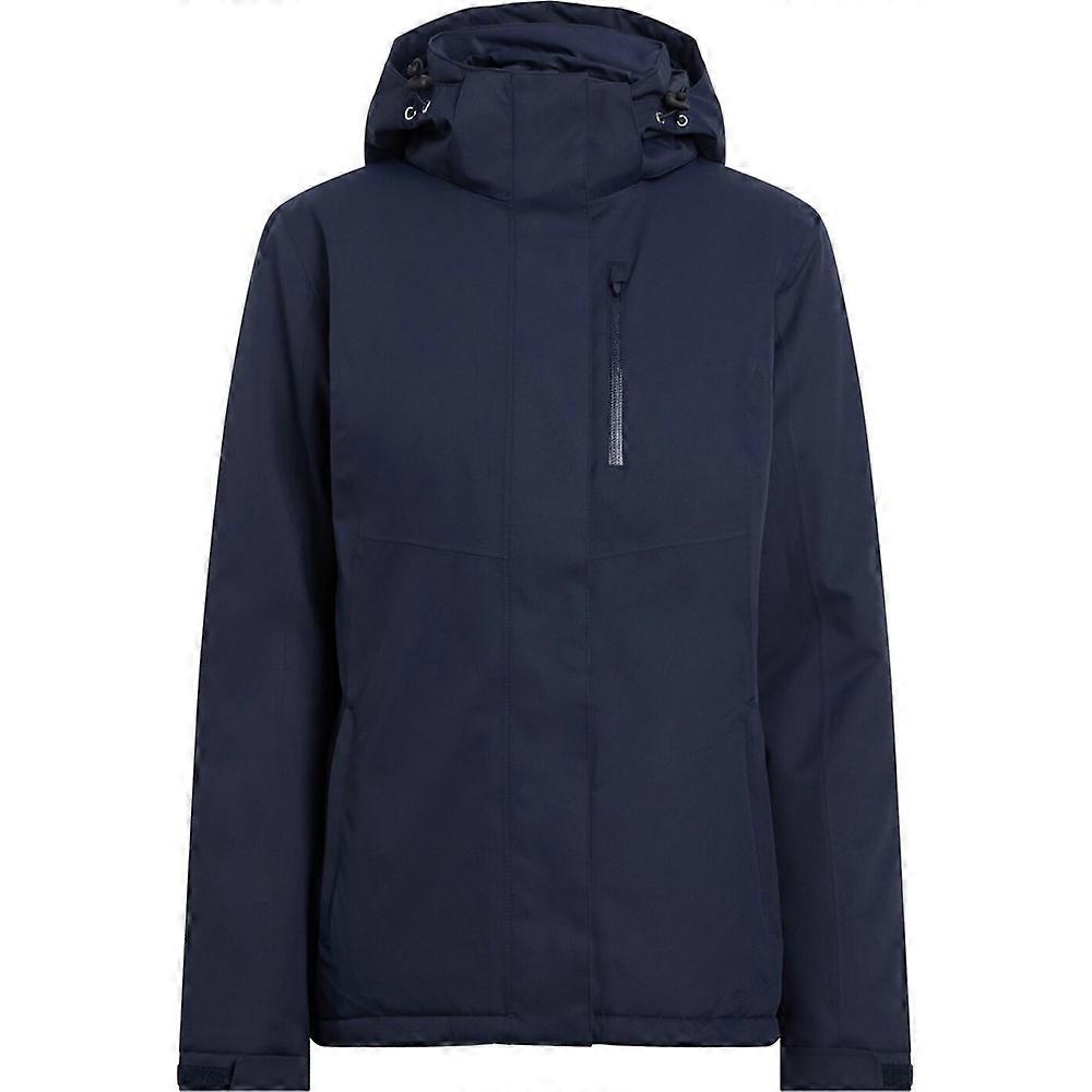 Jackets McKinley Dana Ii 432396510