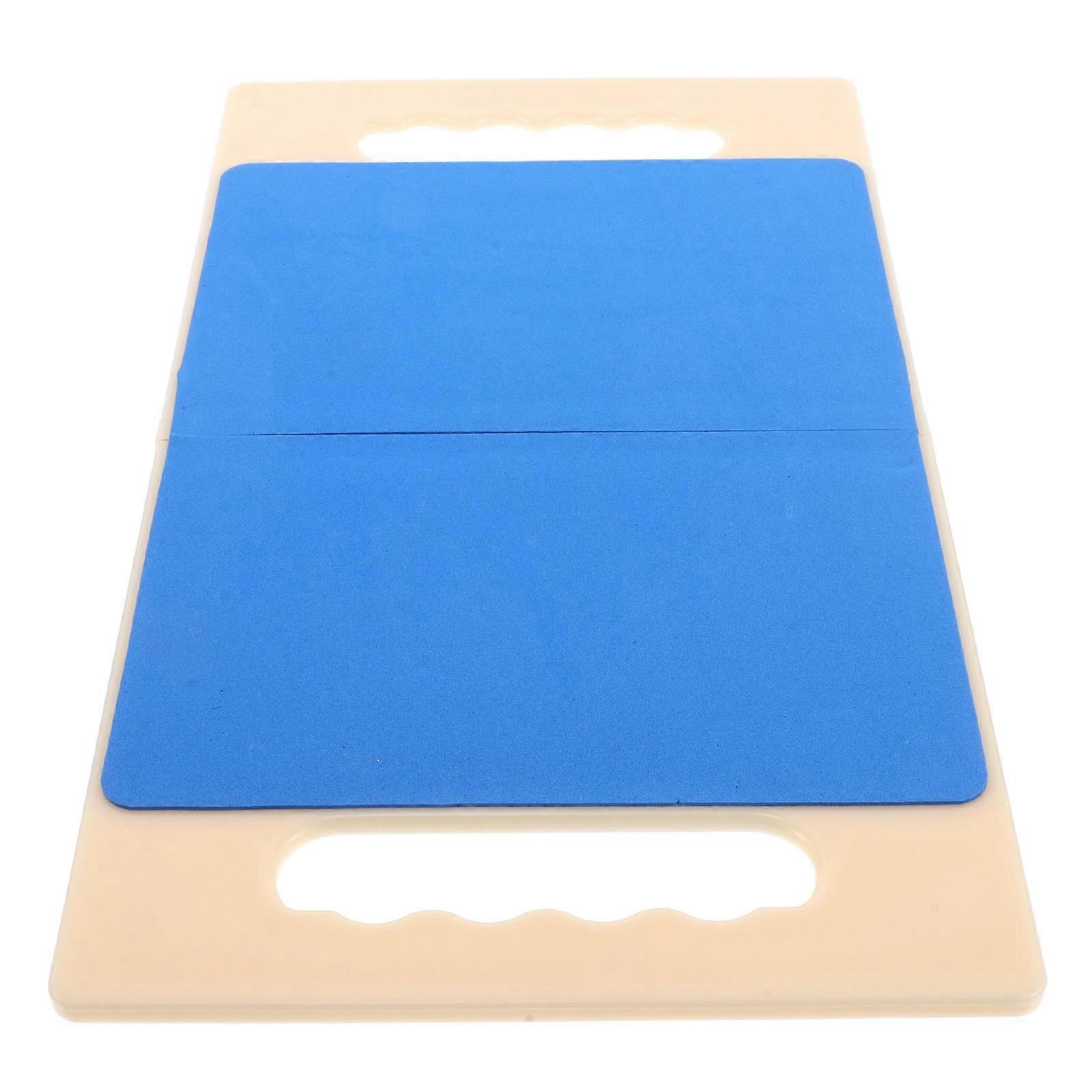 Martial Arts Rebreakable Training Board for Taekwondo Practice