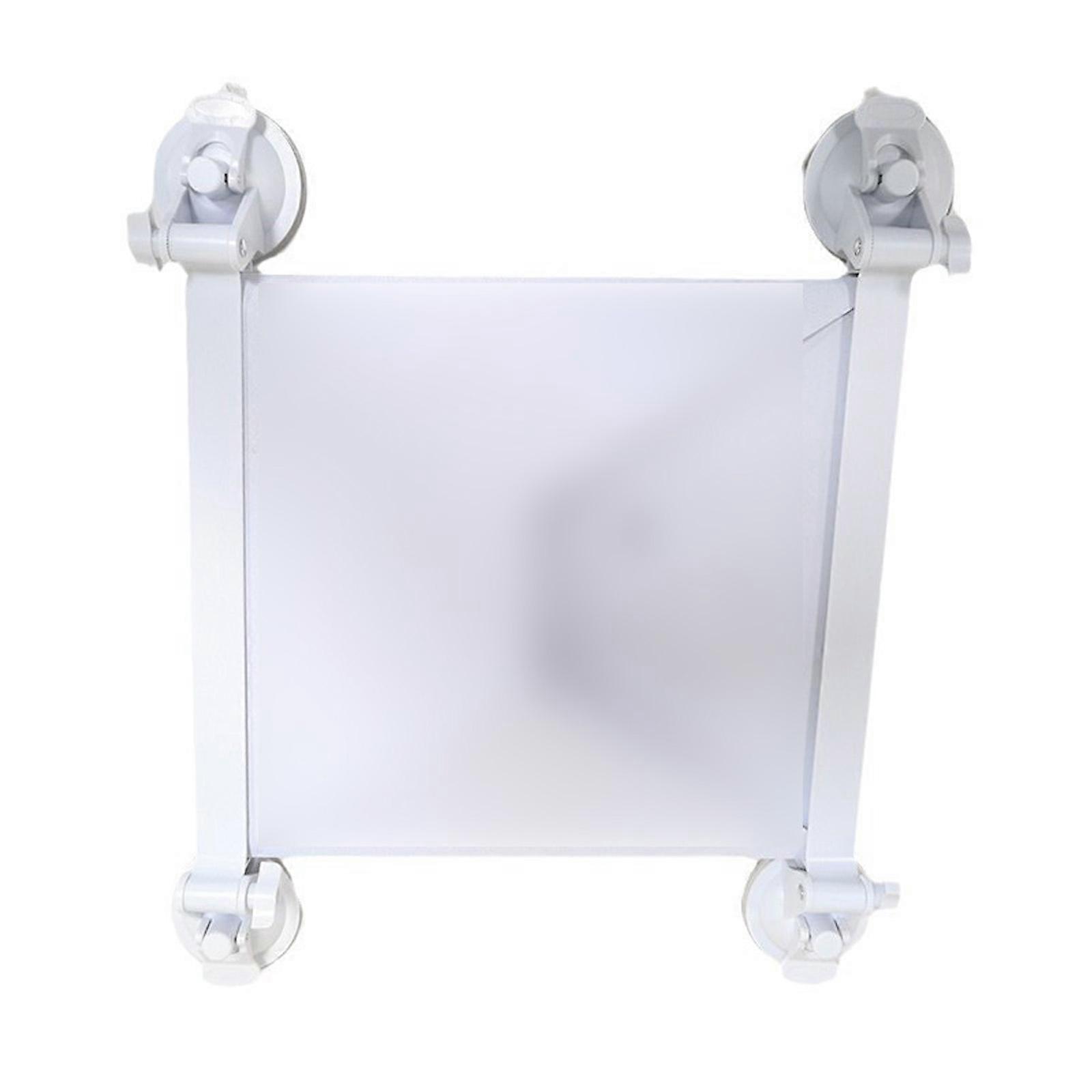 Multiple Device Compatible Car Ceiling Holder Perfect For Rear Passenger And Device Usage During Family Outing Multicolor