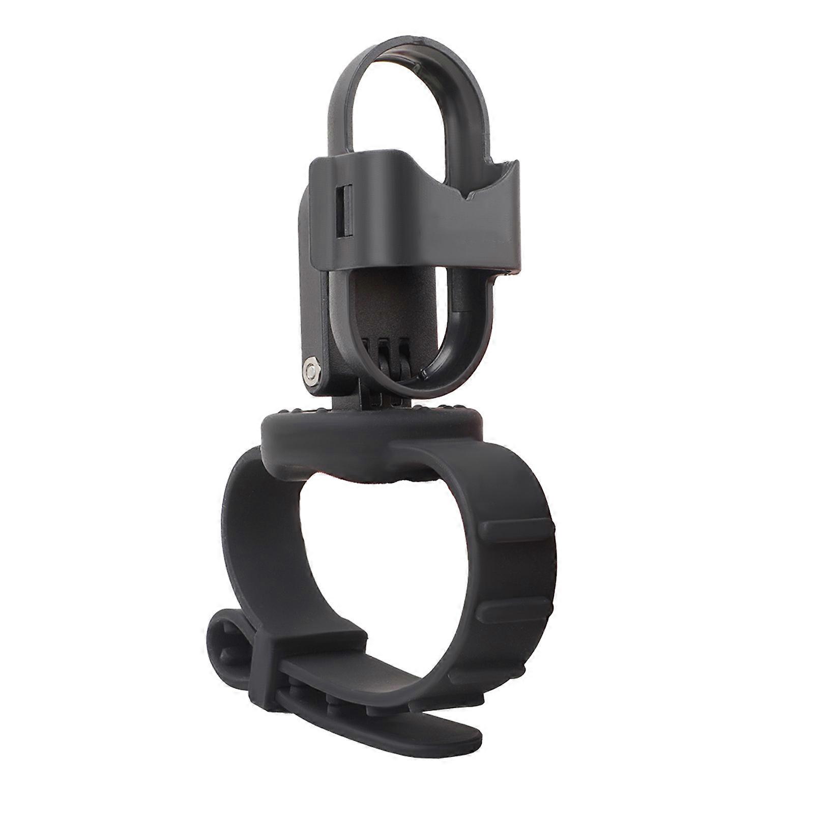 Silicone Case Camera Strap Protective Cover Backpack Stripe Bicycles Strap Wristband Palms for GO 3/3S Camera Multicolor