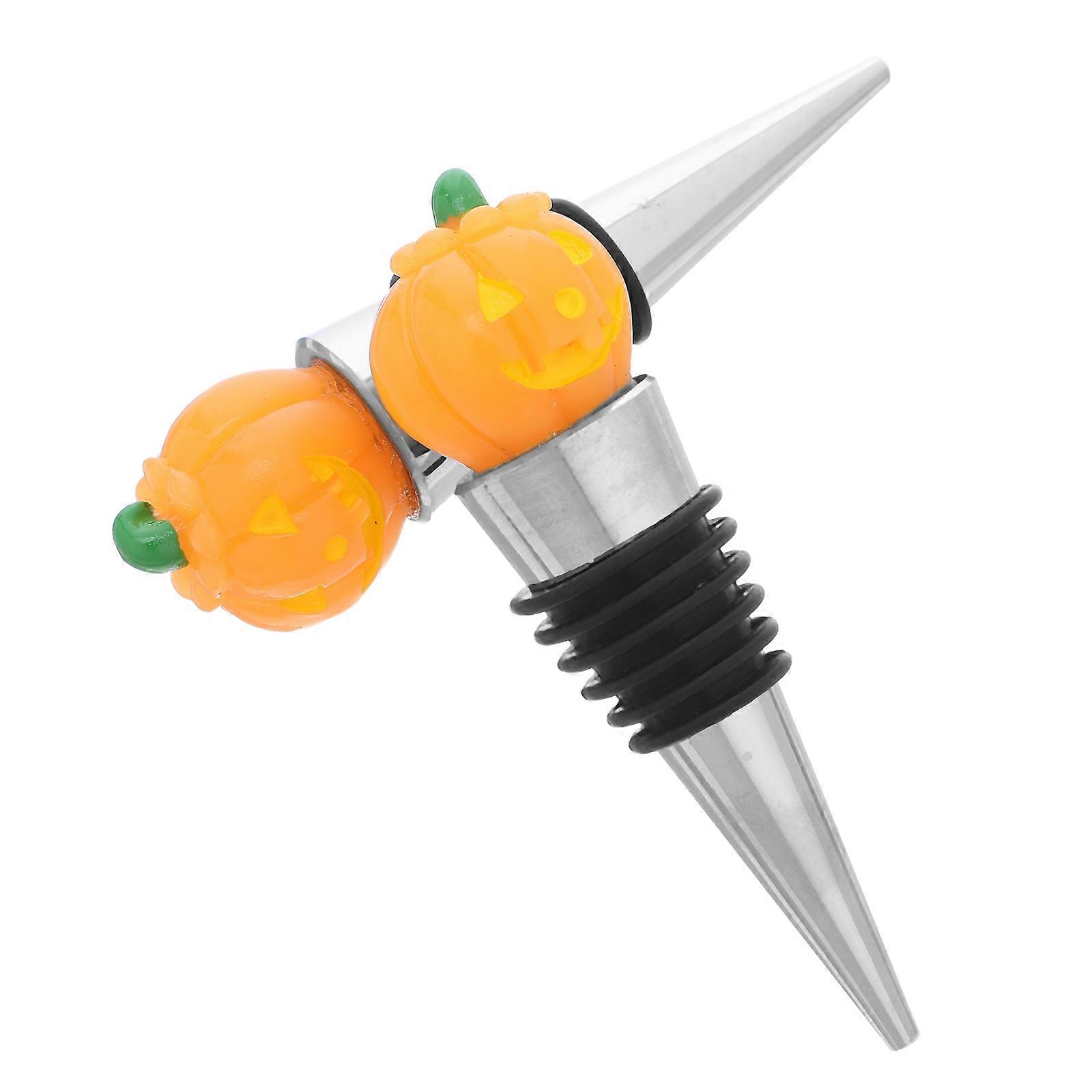 Witch Hat Cap for Preservation 2Pcs Halloween Party Stoppers