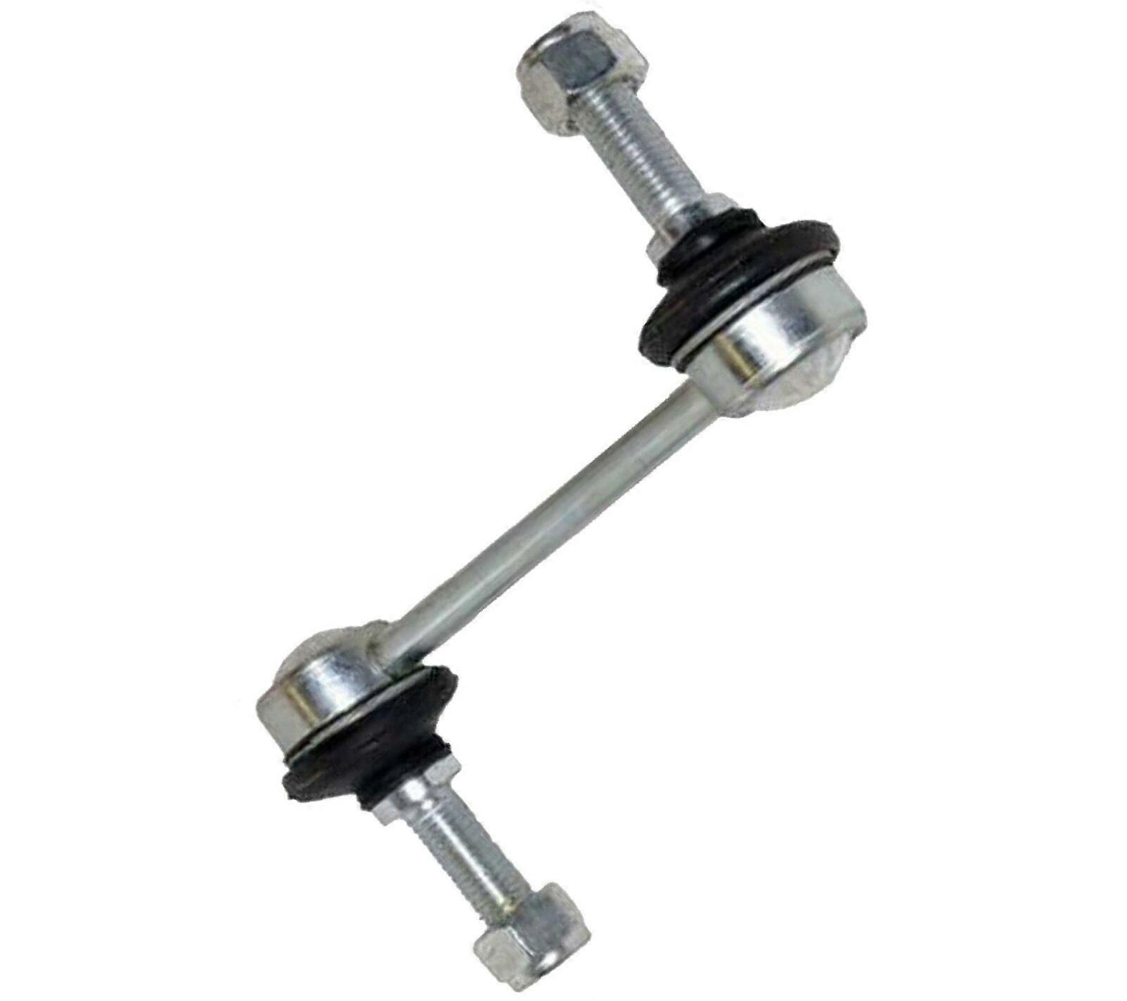 Anti Roll Bar Stabiliser Drop Link for Range Rover Sport [2005-2015] X1