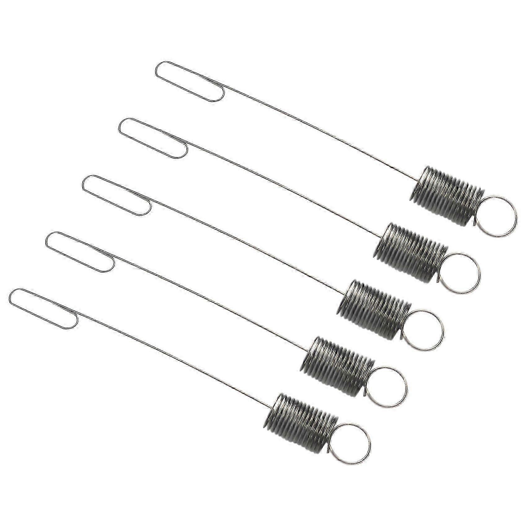 5pcs Spring For 699056 Governor Spring Replacement Part