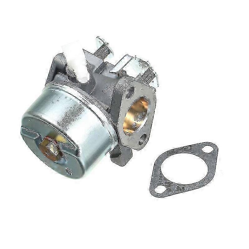Carburetor replacement part for Tecumseh Tvm220-157288h
