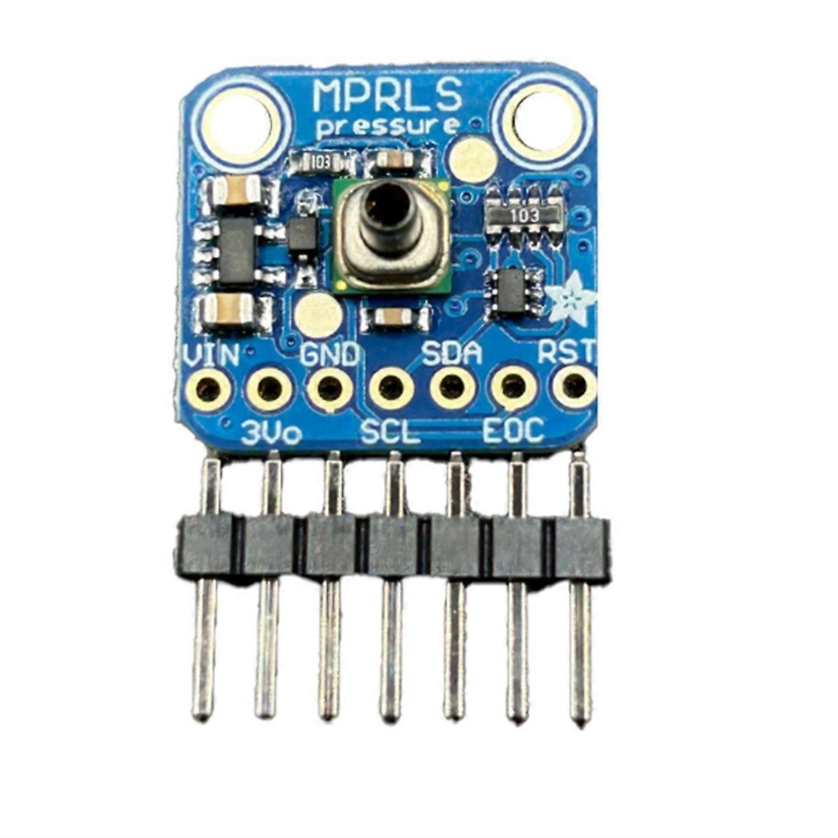 MPRLS Transplant Pressure Sensor - Advanced Monitoring, Reliable Performance