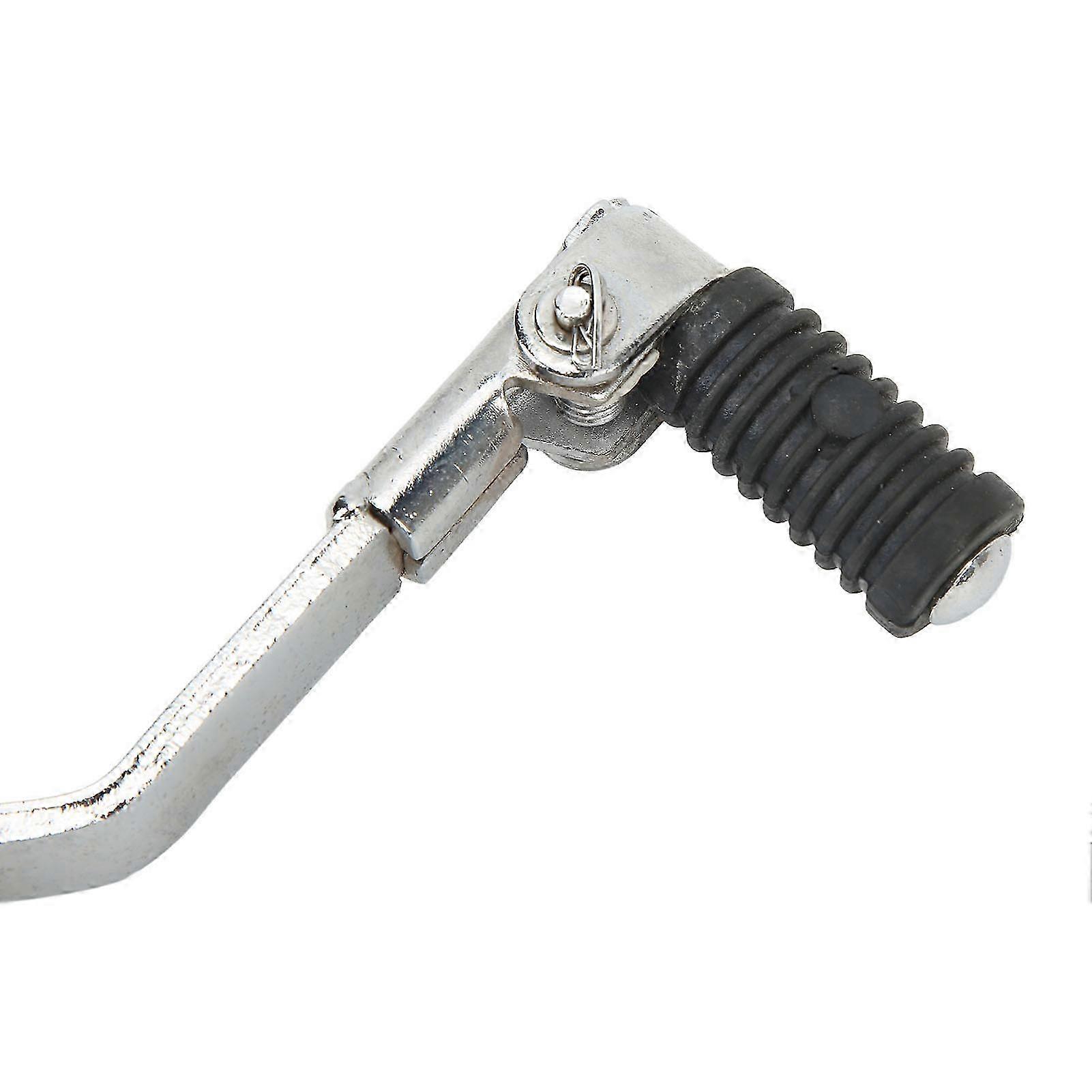 11mm Rubber Grip Gear Shift Replacement for 50cc 70cc 90cc 110cc ATV