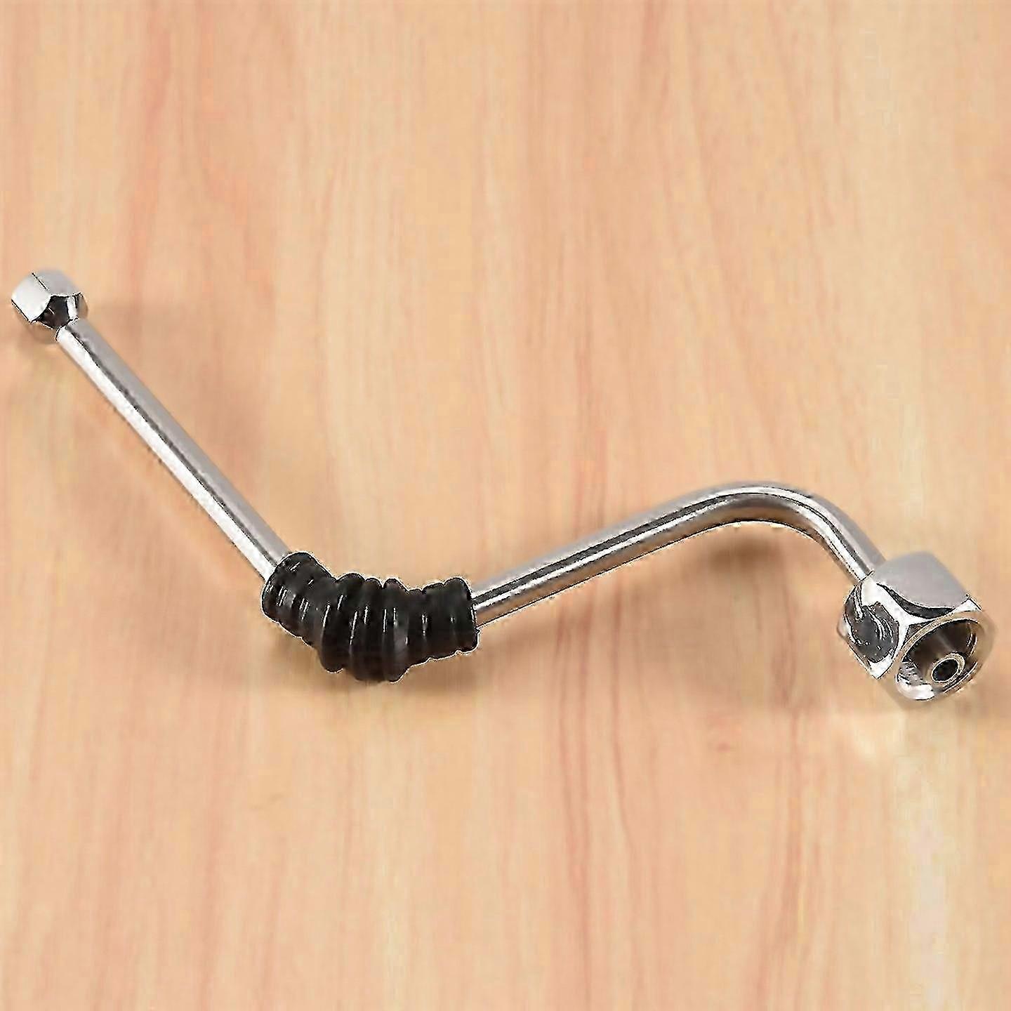 For Steam Wand For With Additional 3 Hole Tip Steam Nozzle