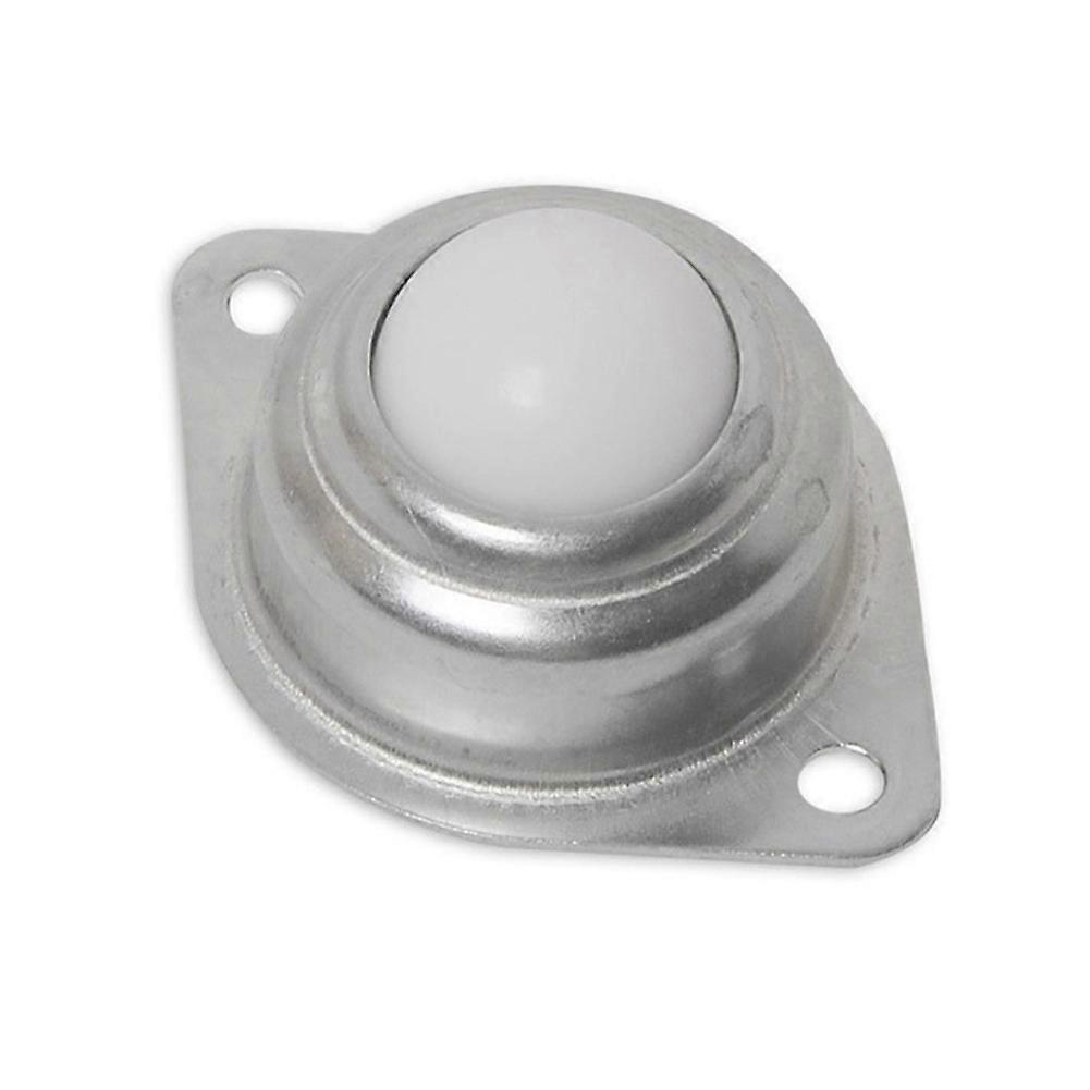 Roller Ball Transfer Bearing Caster Round Durable Bull Wheel for Processing System GHS99