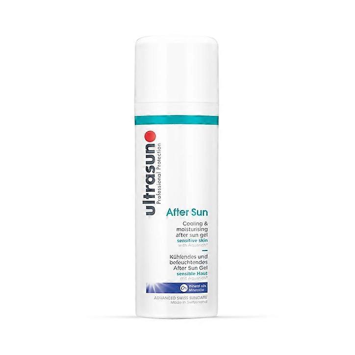 Ultrasun Aftersun 150ml