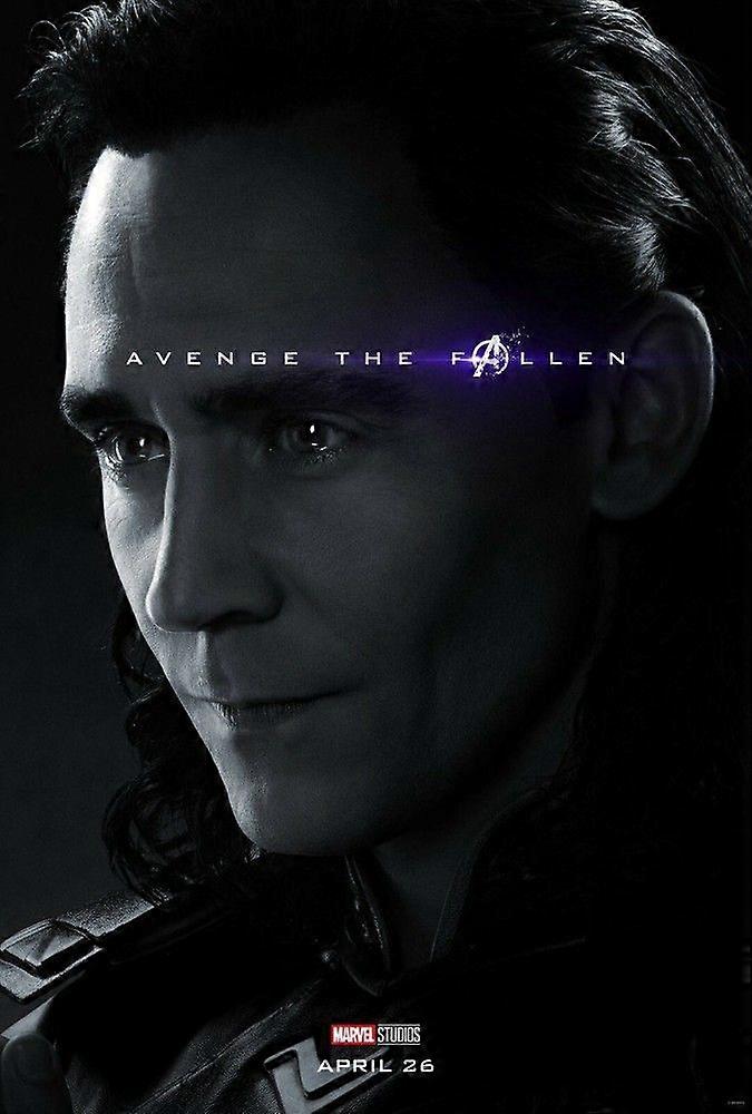 The Fallen 33Stress Reliever Jigsaw Puzzle EB 6822