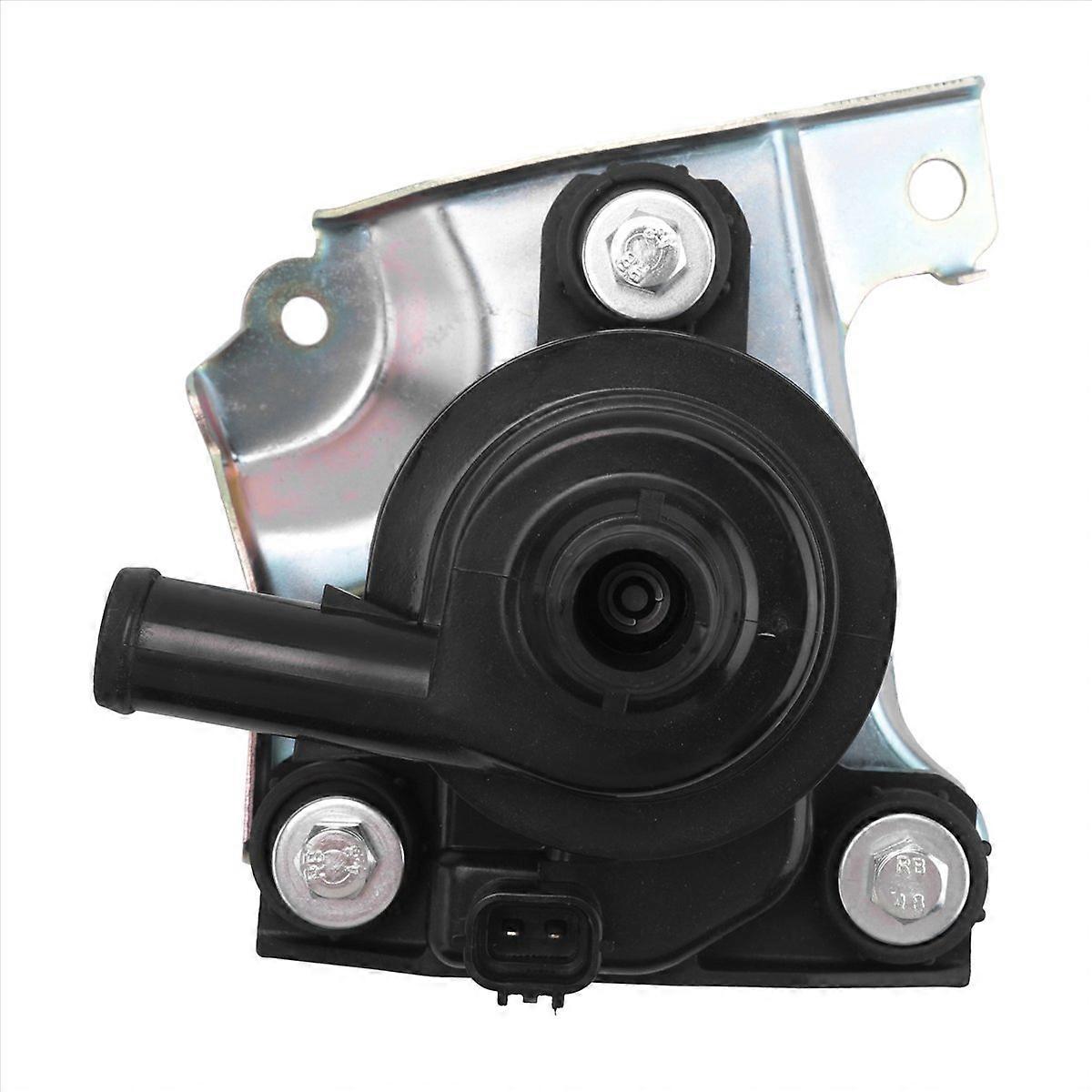 Car Electric Variable Frequency Water Pump 04000-32528 G902047030