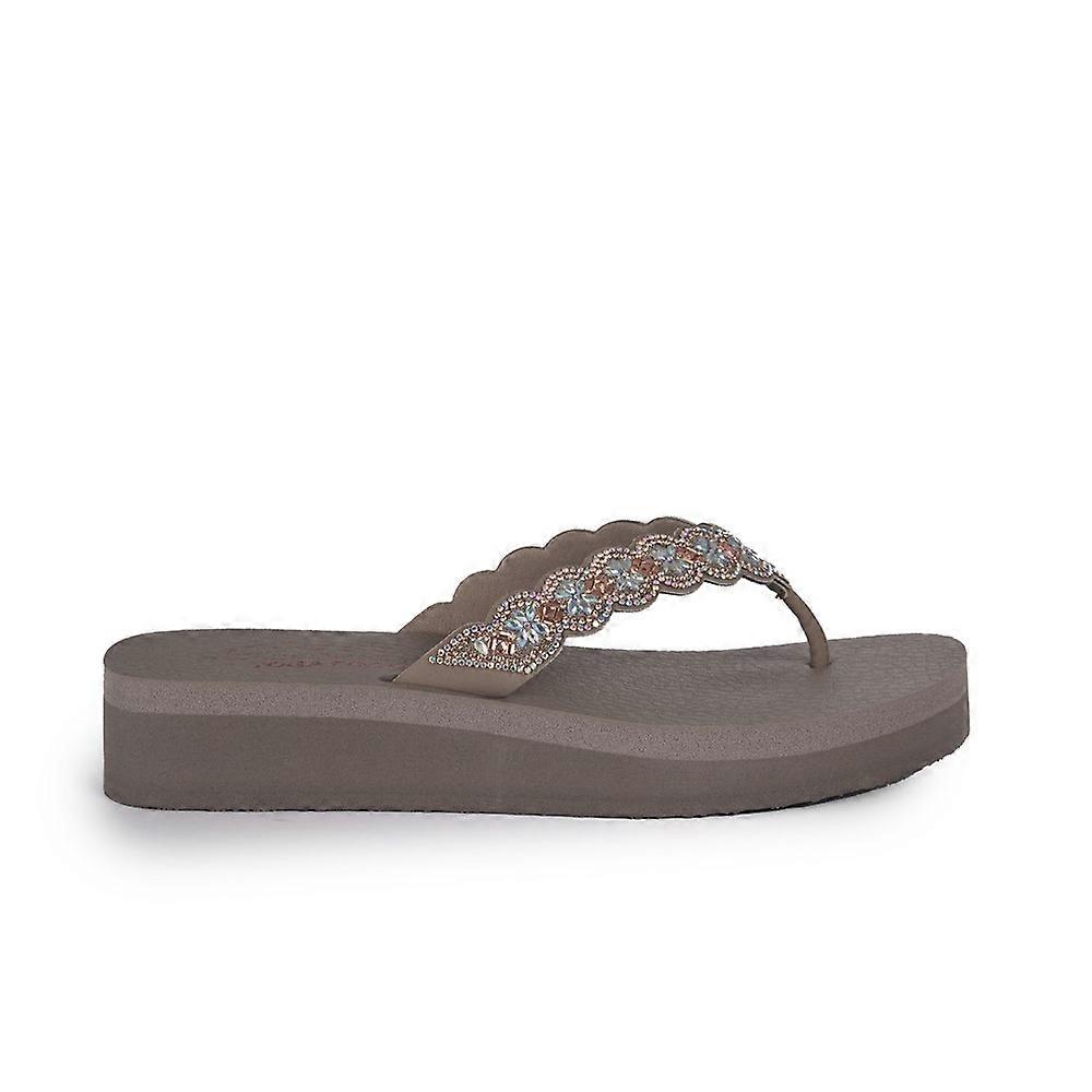 Shoes Skechers 119631TPE