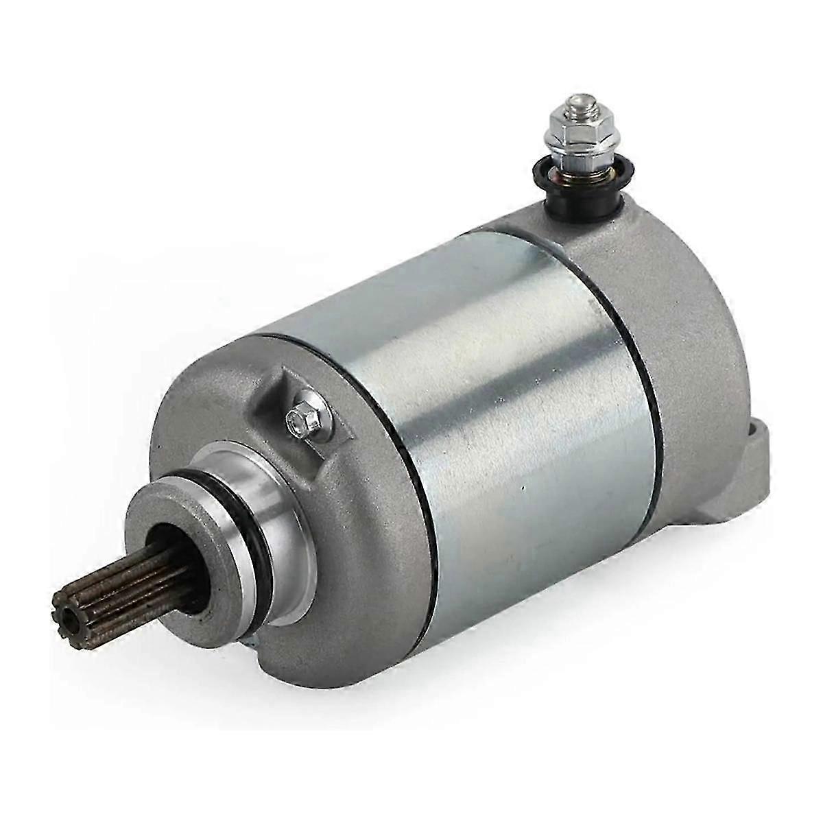 Pièces de rechange de moto YZF R6 FZ6 XJ6FA XJ6S XJ6N 2C0-81890-00