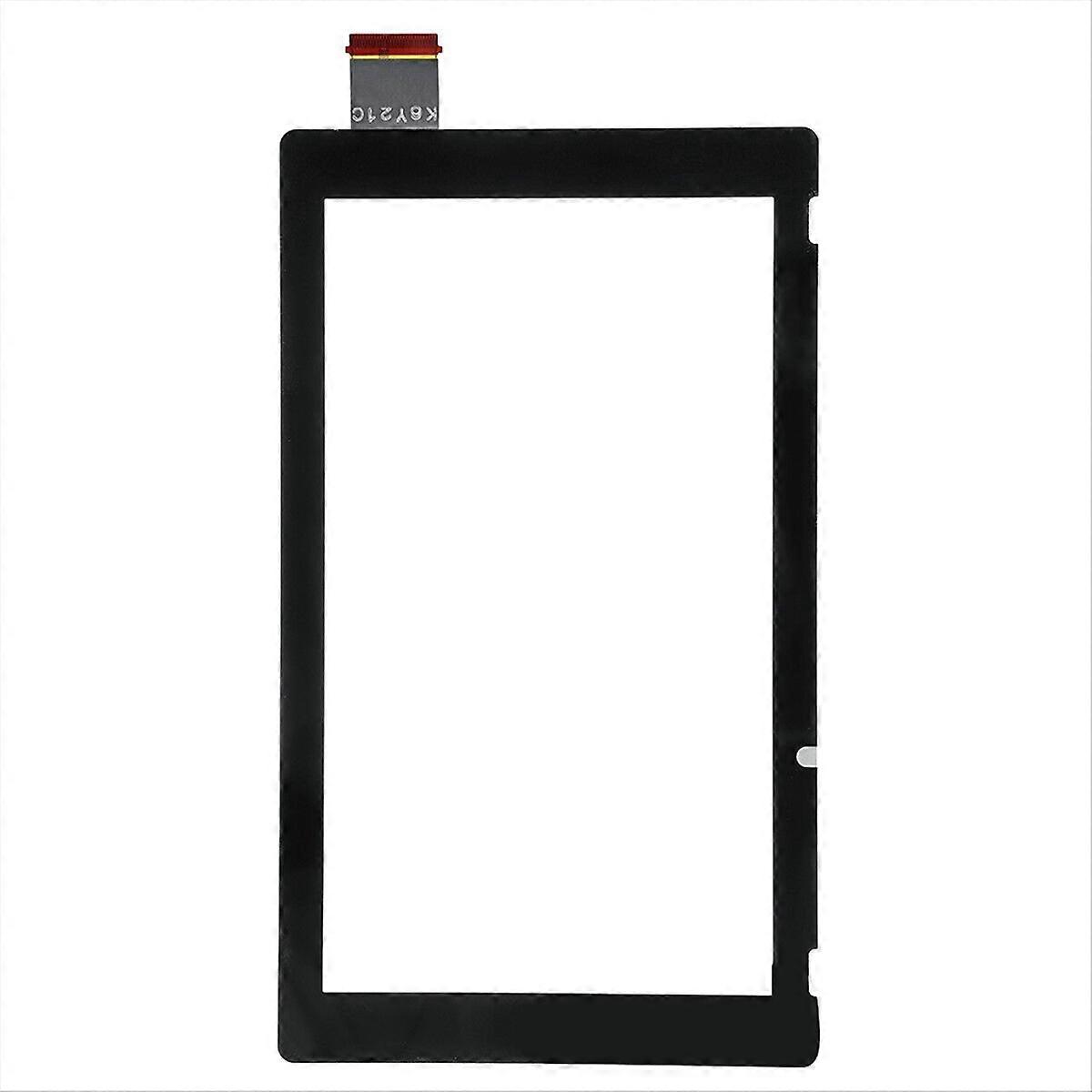 Touch Screen Glass Digitizer Console
