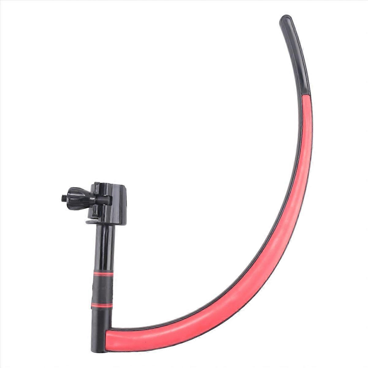 Training Aid Swing Plane for Indoor Gear Beginners Improve Gestures