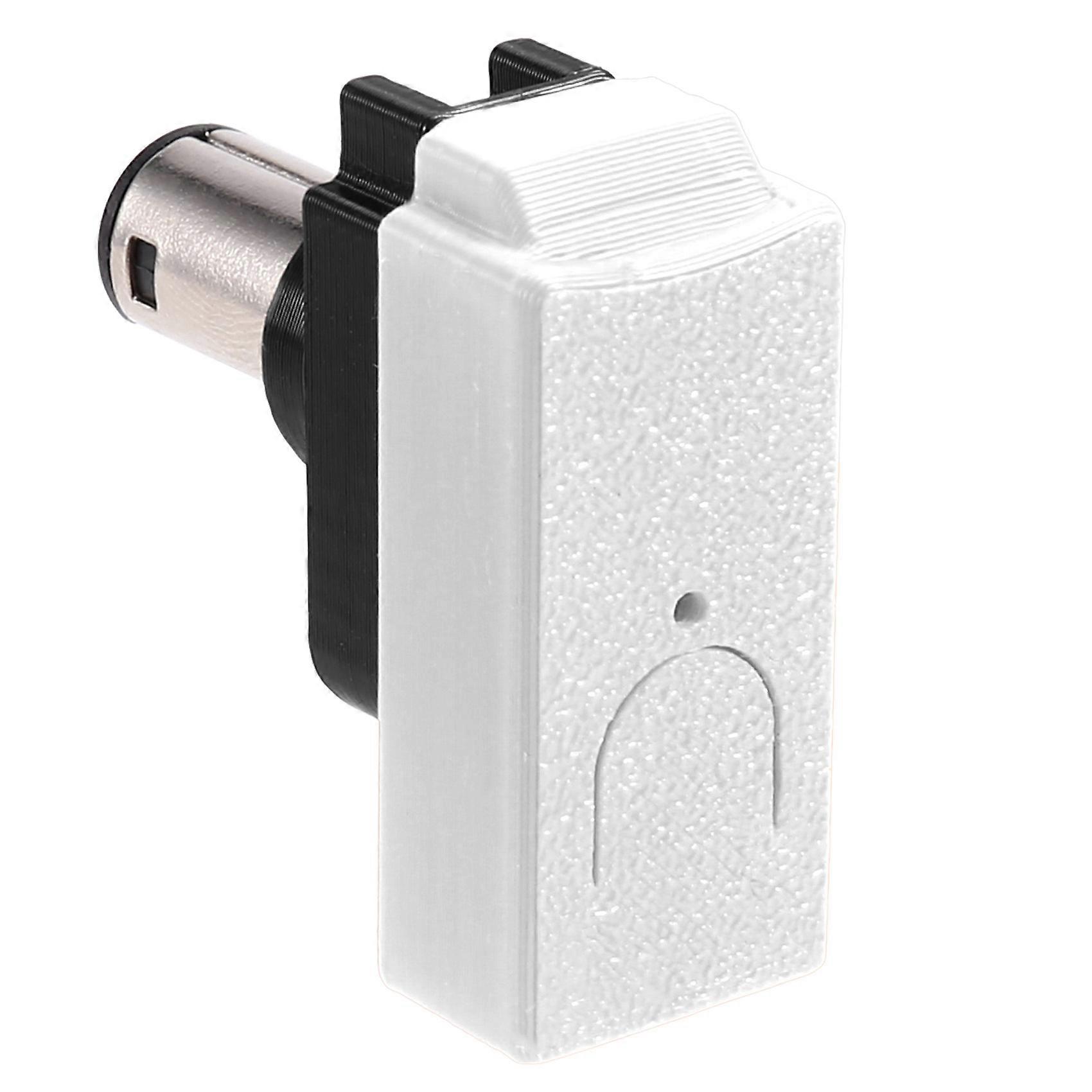 Game Controller Connectore WavePhoenix Wireless Receiver for WaveBird Controller for (RVL-001) Cons