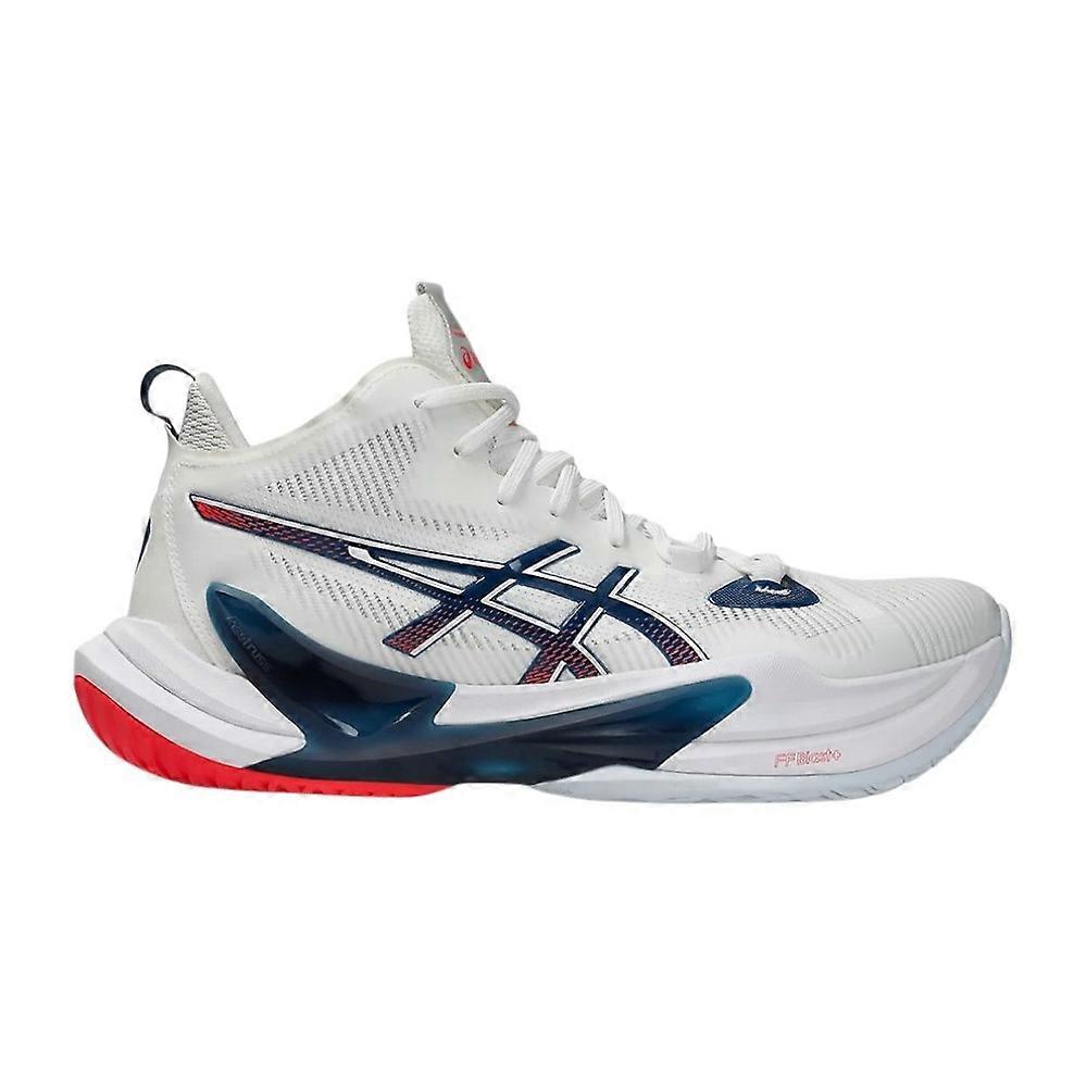 Shoes Asics Metarise 2 1051A089101