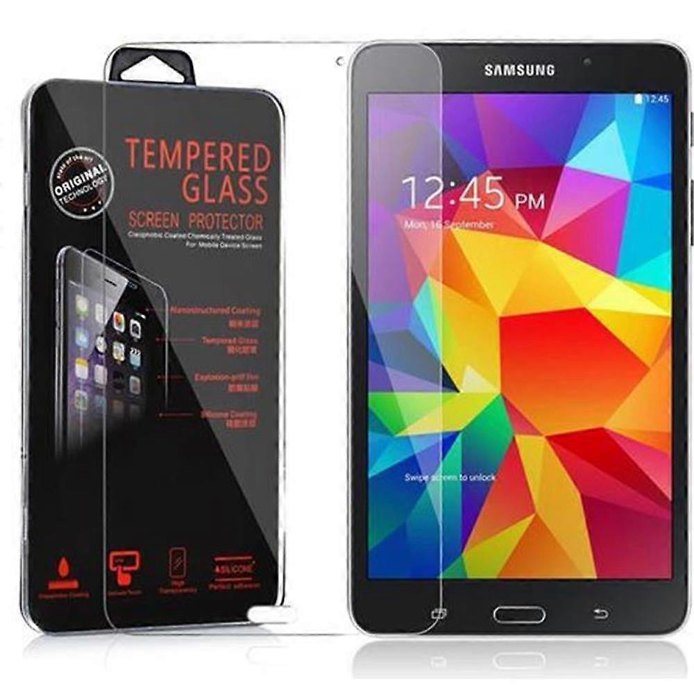 Screen Protector Samsung Galaxy Tab 4 (7 Inch) Tablet Screen Protector Tank Film
